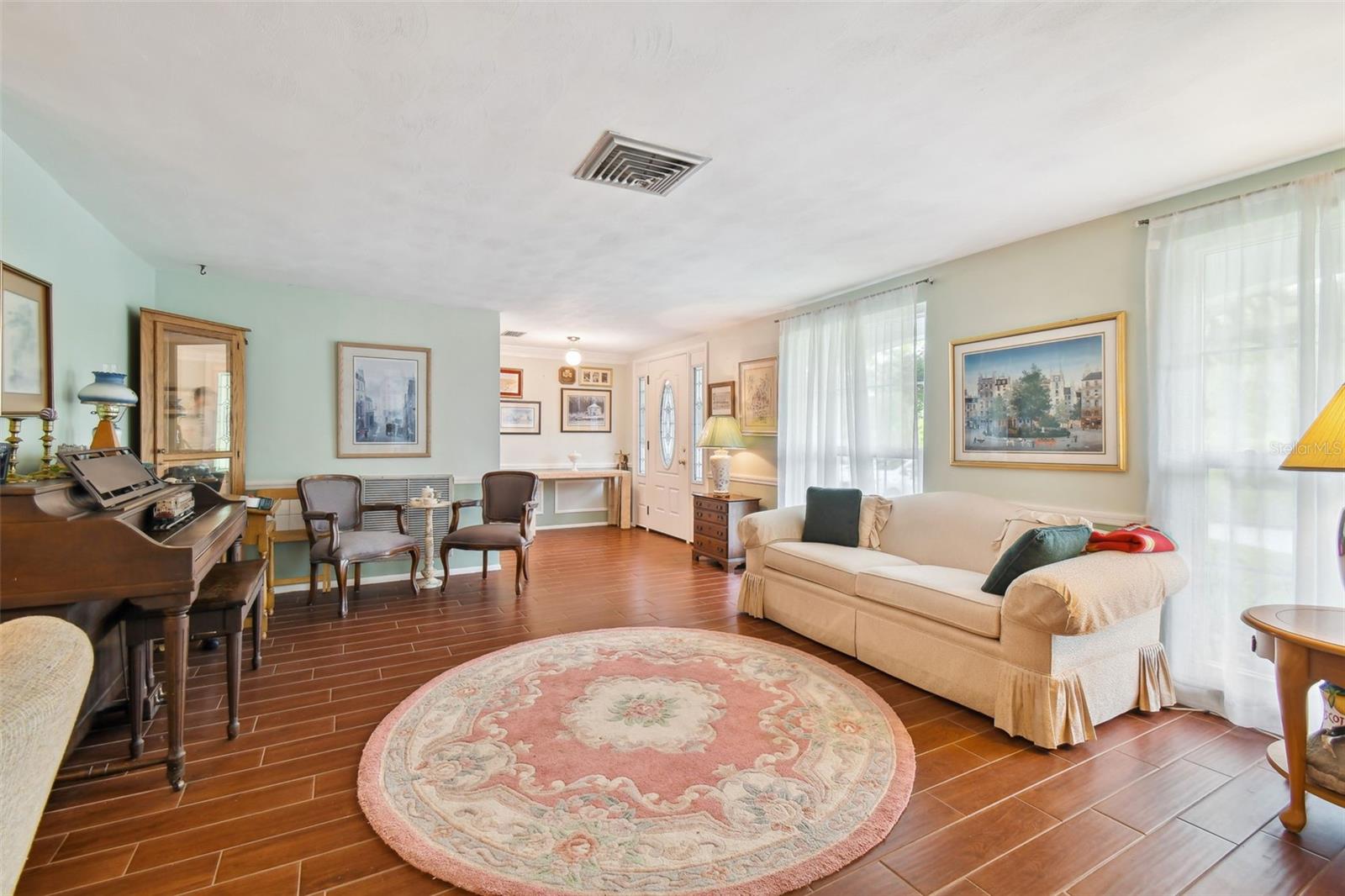 8412 WAGON WHEEL LANE