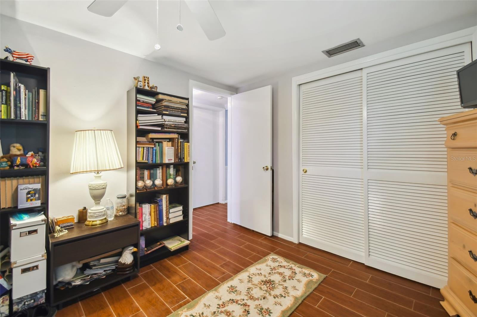 8412 WAGON WHEEL LANE