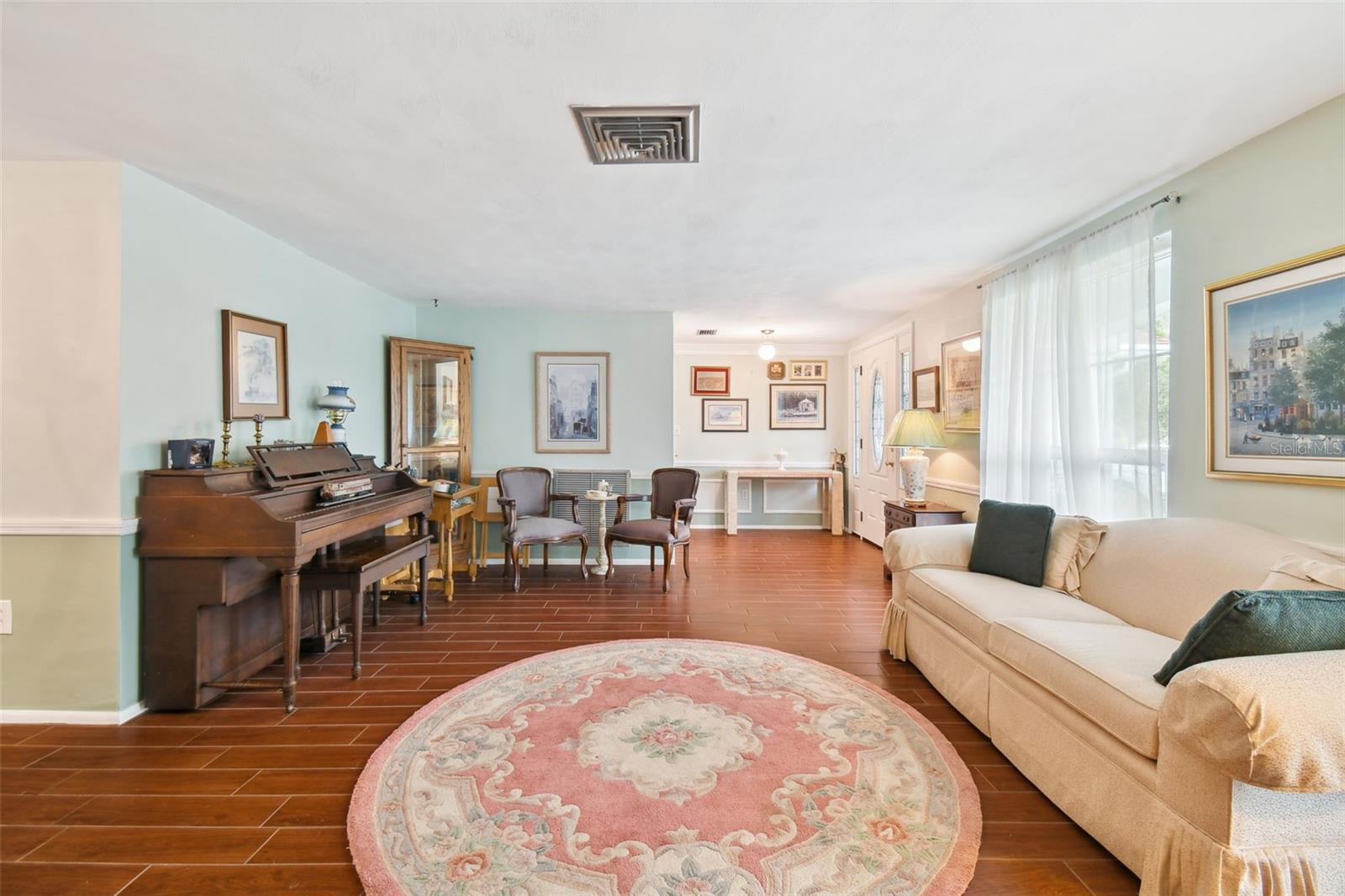 8412 WAGON WHEEL LANE