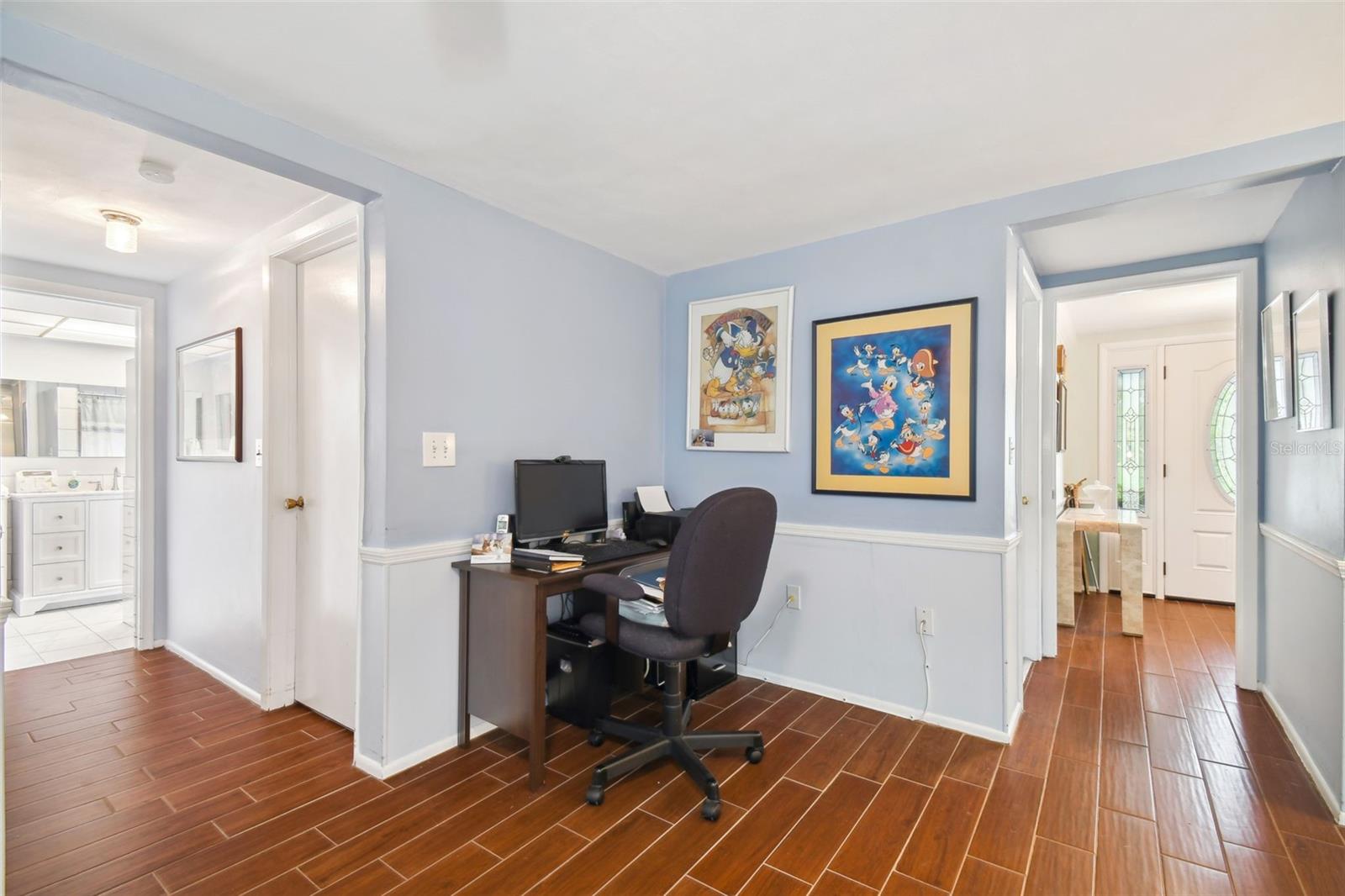 8412 WAGON WHEEL LANE