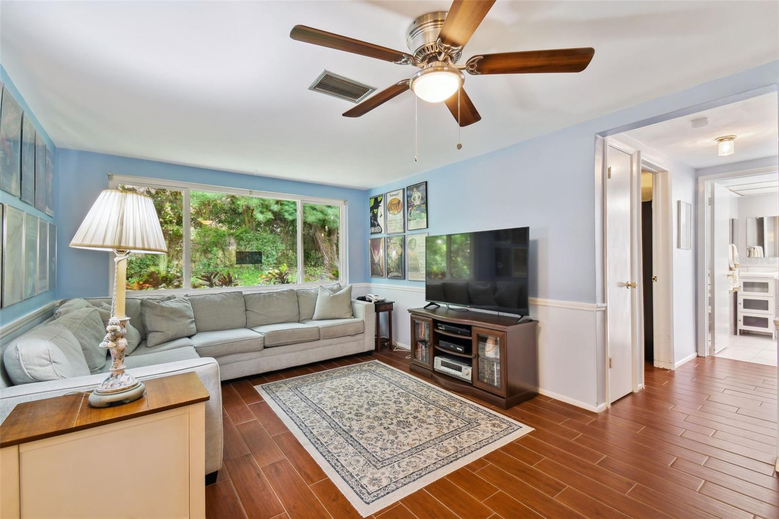 8412 WAGON WHEEL LANE