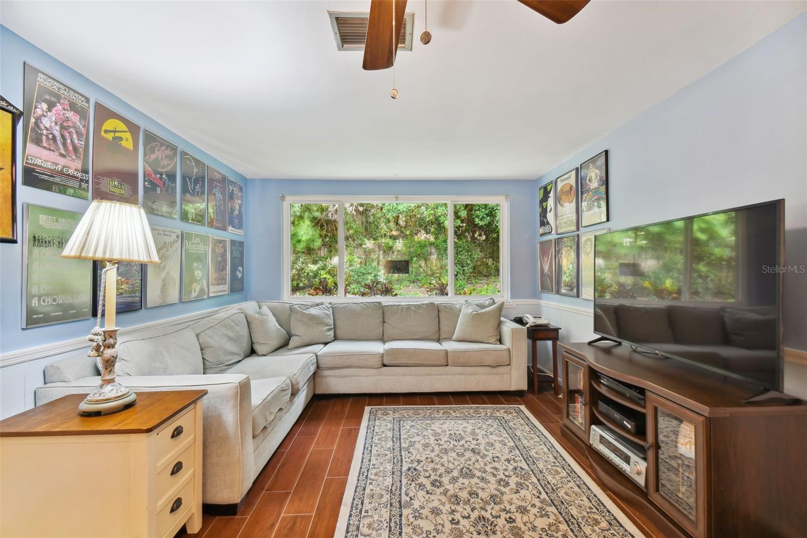 8412 WAGON WHEEL LANE