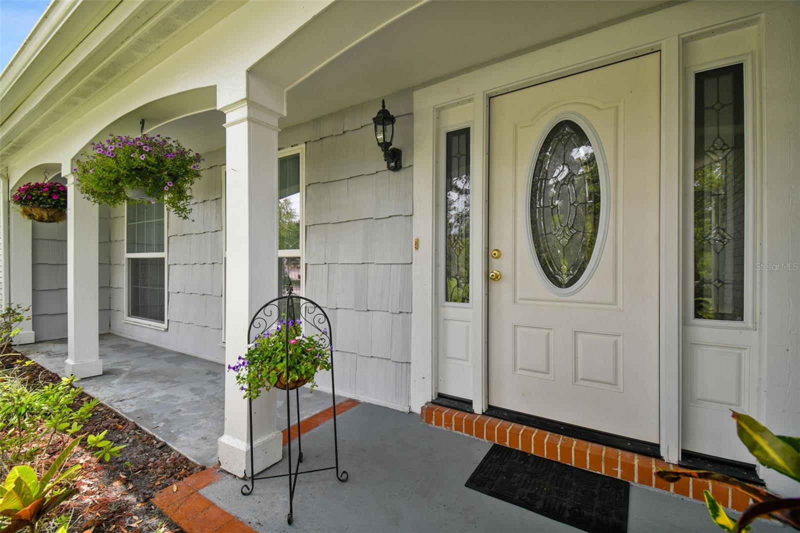 8412 WAGON WHEEL LANE