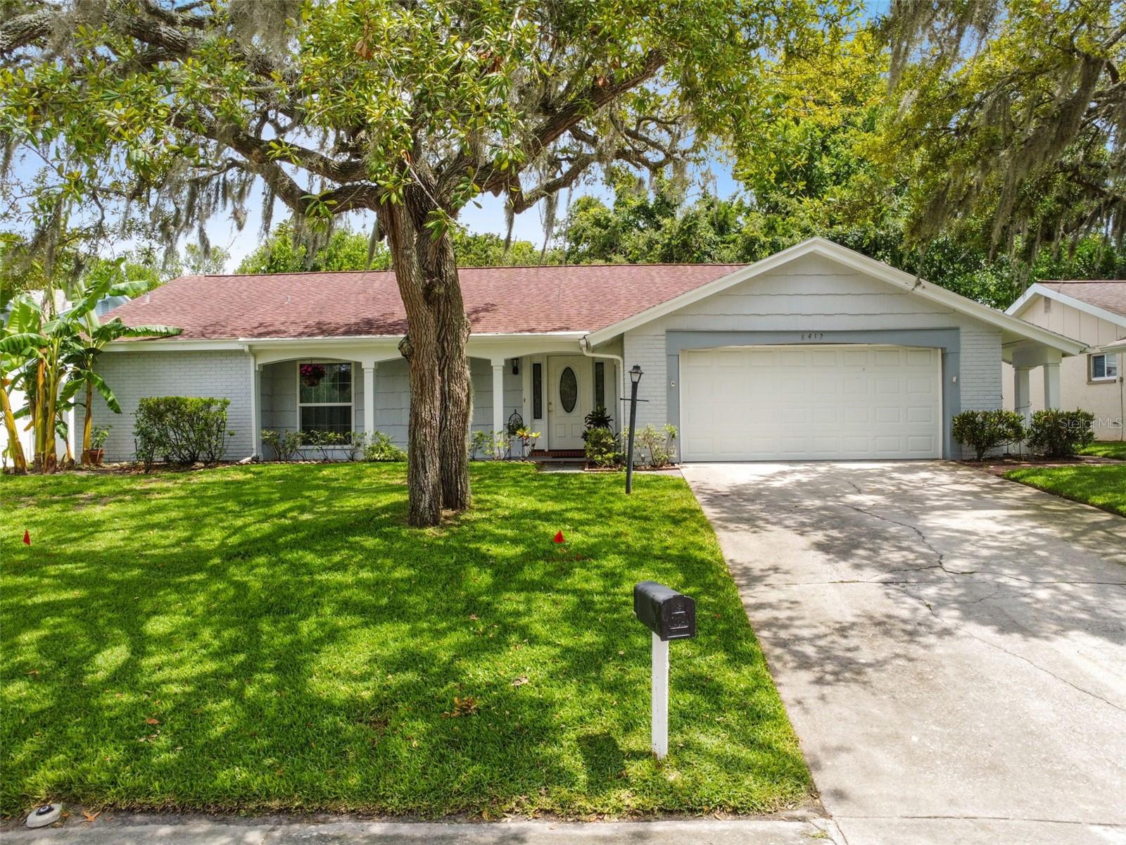 8412 WAGON WHEEL LANE