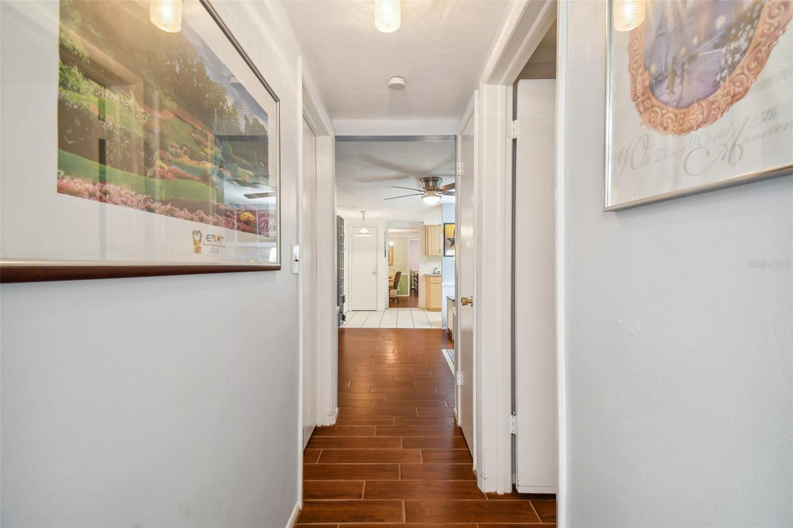 8412 WAGON WHEEL LANE