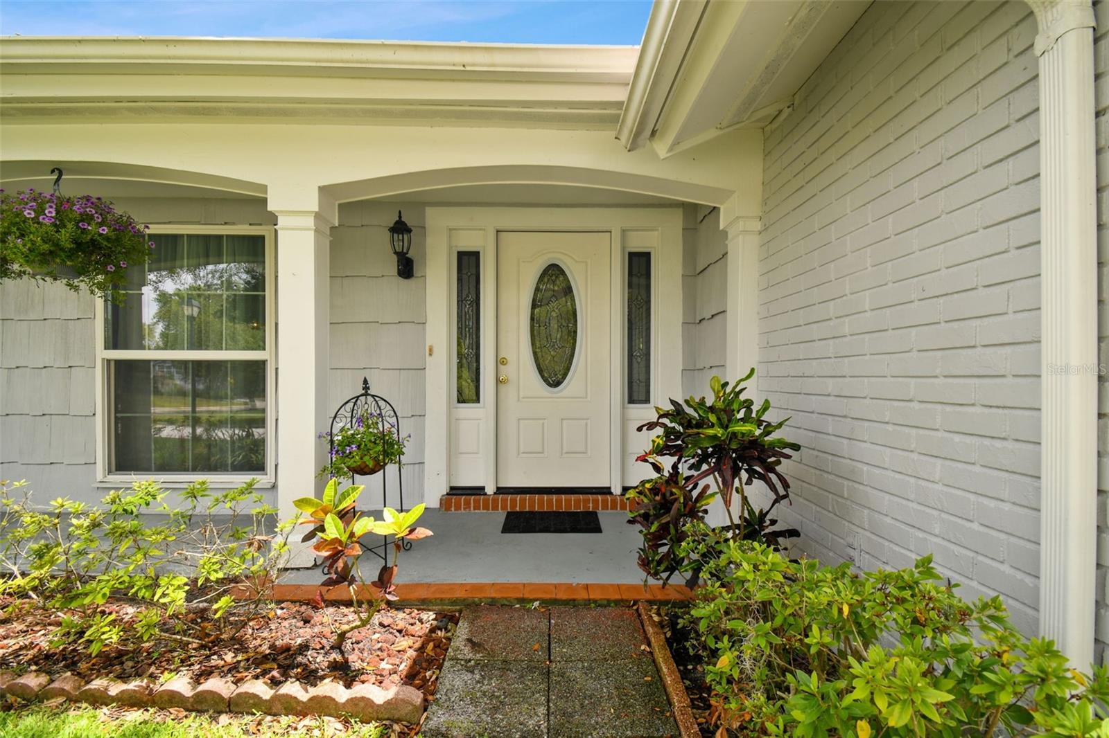 8412 WAGON WHEEL LANE