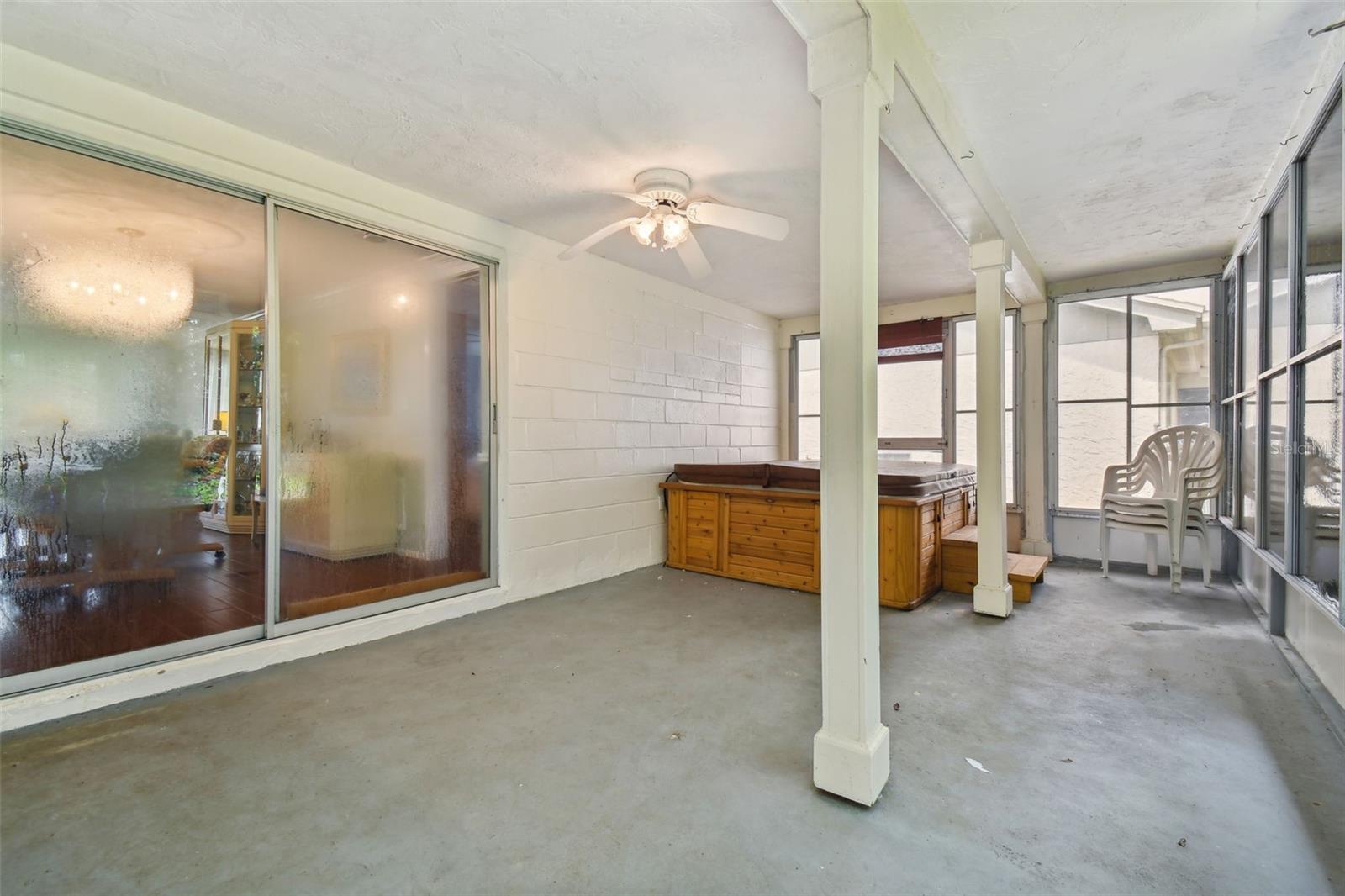 8412 WAGON WHEEL LANE