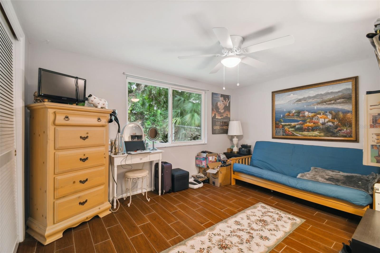 8412 WAGON WHEEL LANE