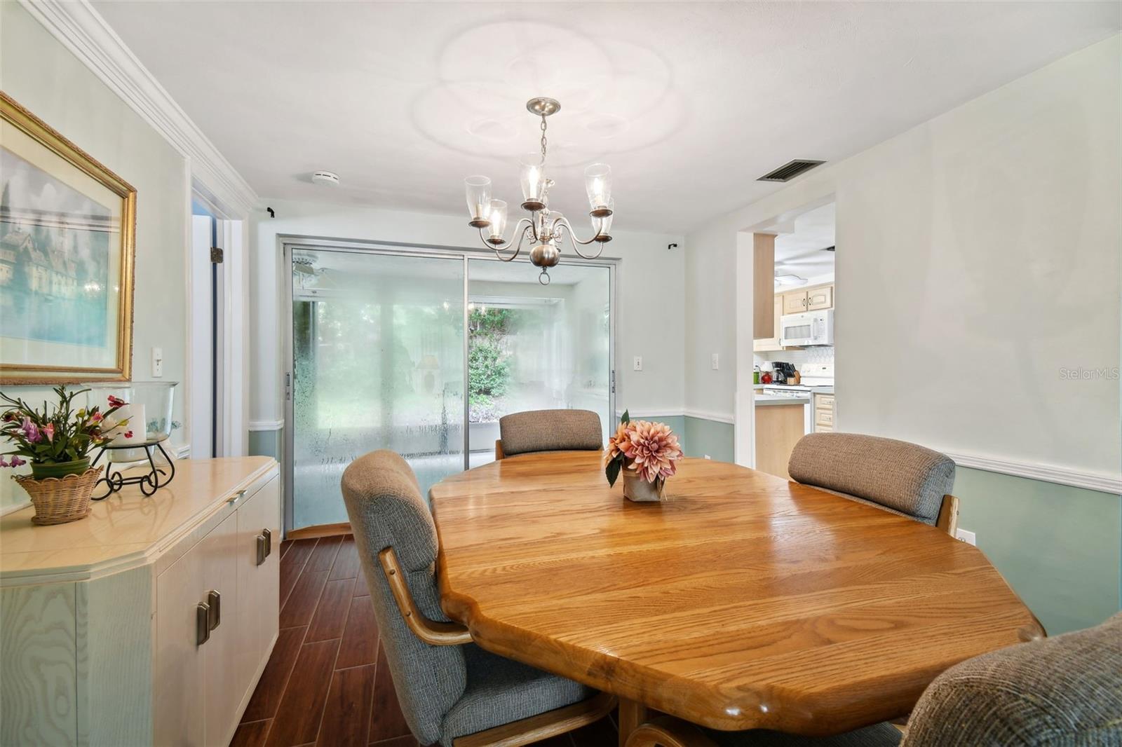 8412 WAGON WHEEL LANE