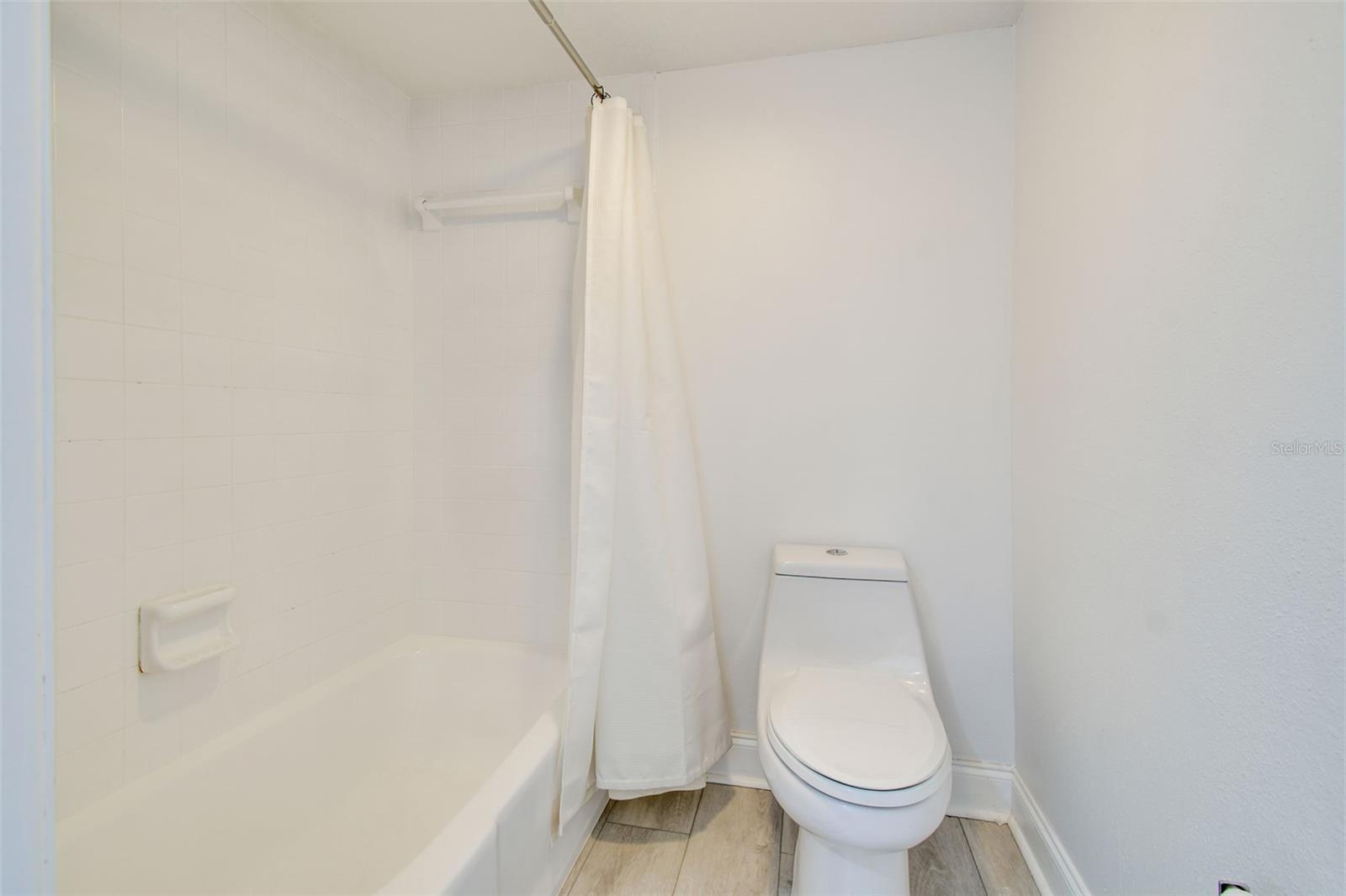 8150 BRENT STREET Unit: 712
