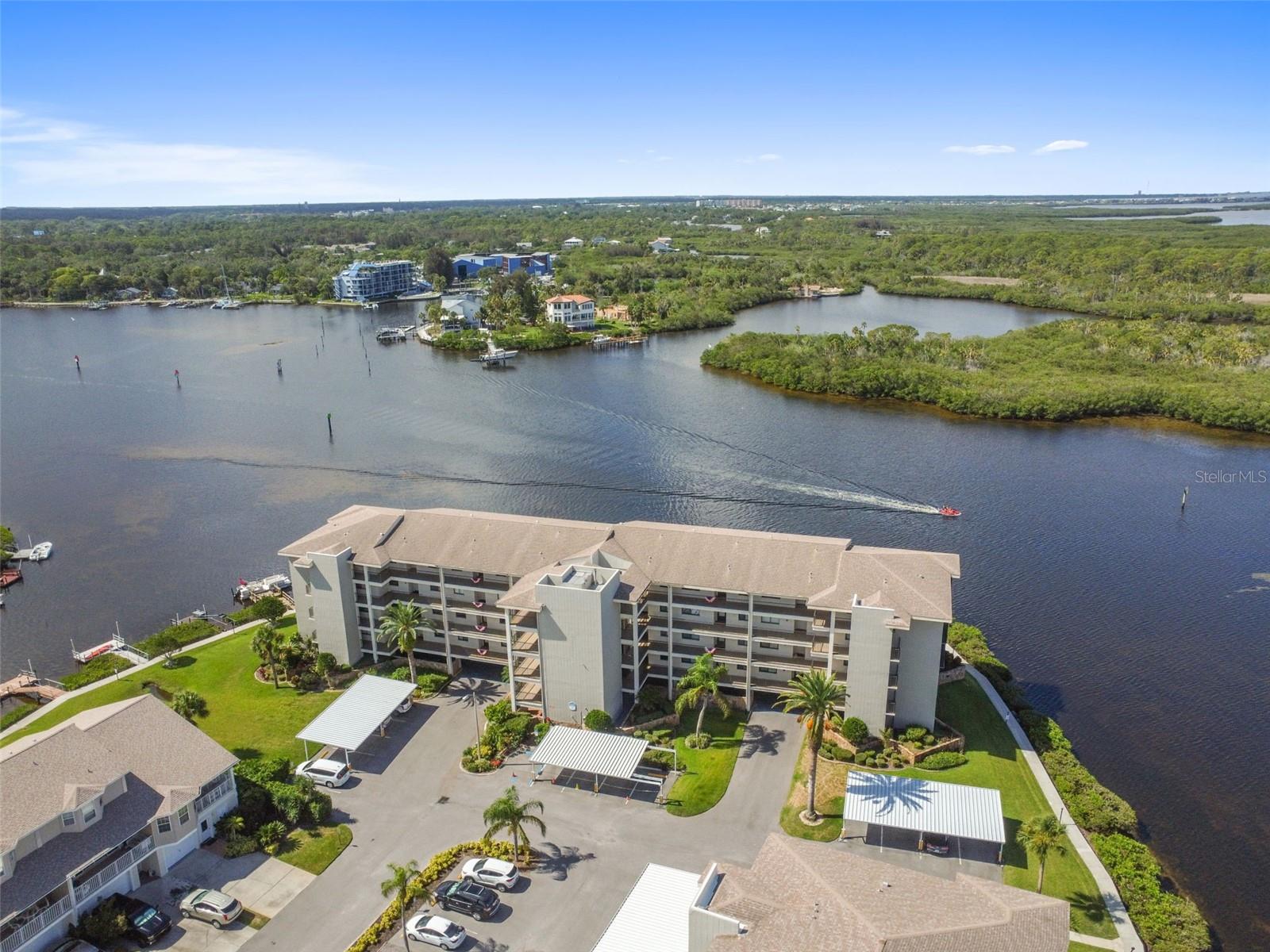 8150 BRENT STREET Unit: 712