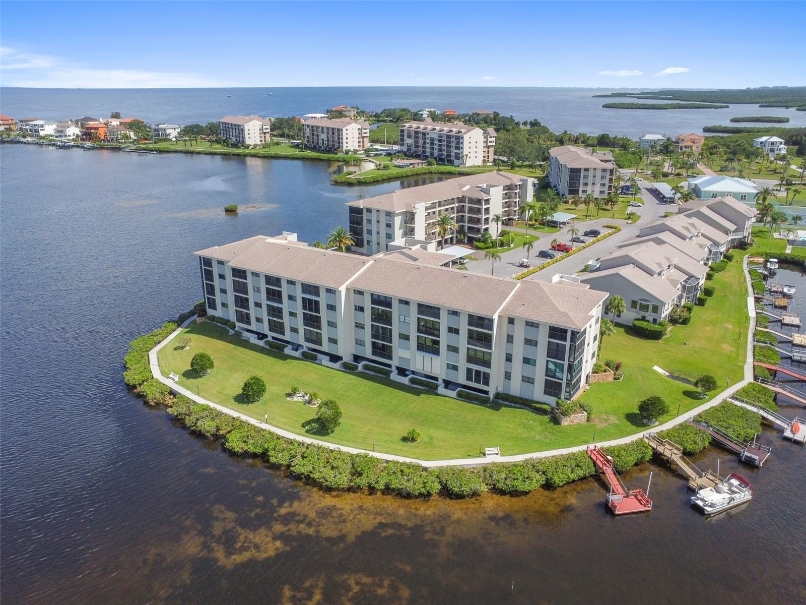 8150 BRENT STREET Unit: 712