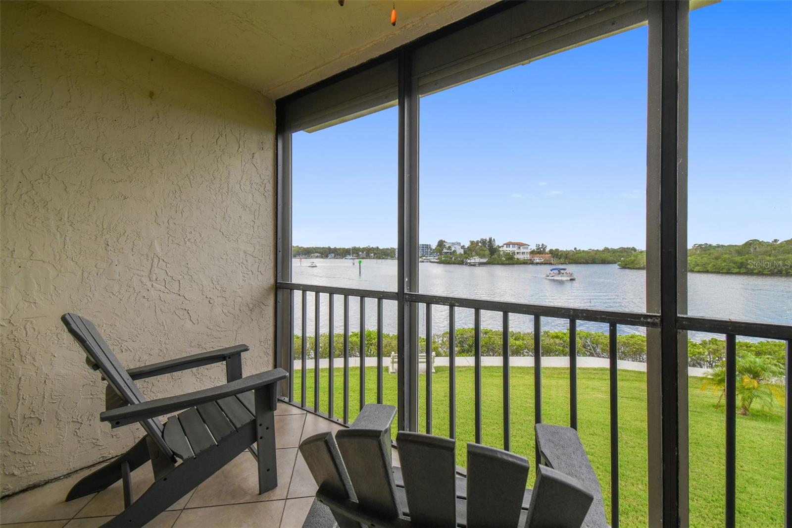 8150 BRENT STREET Unit: 712