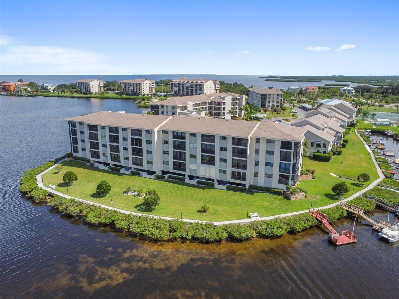 8150 BRENT STREET Unit: 712