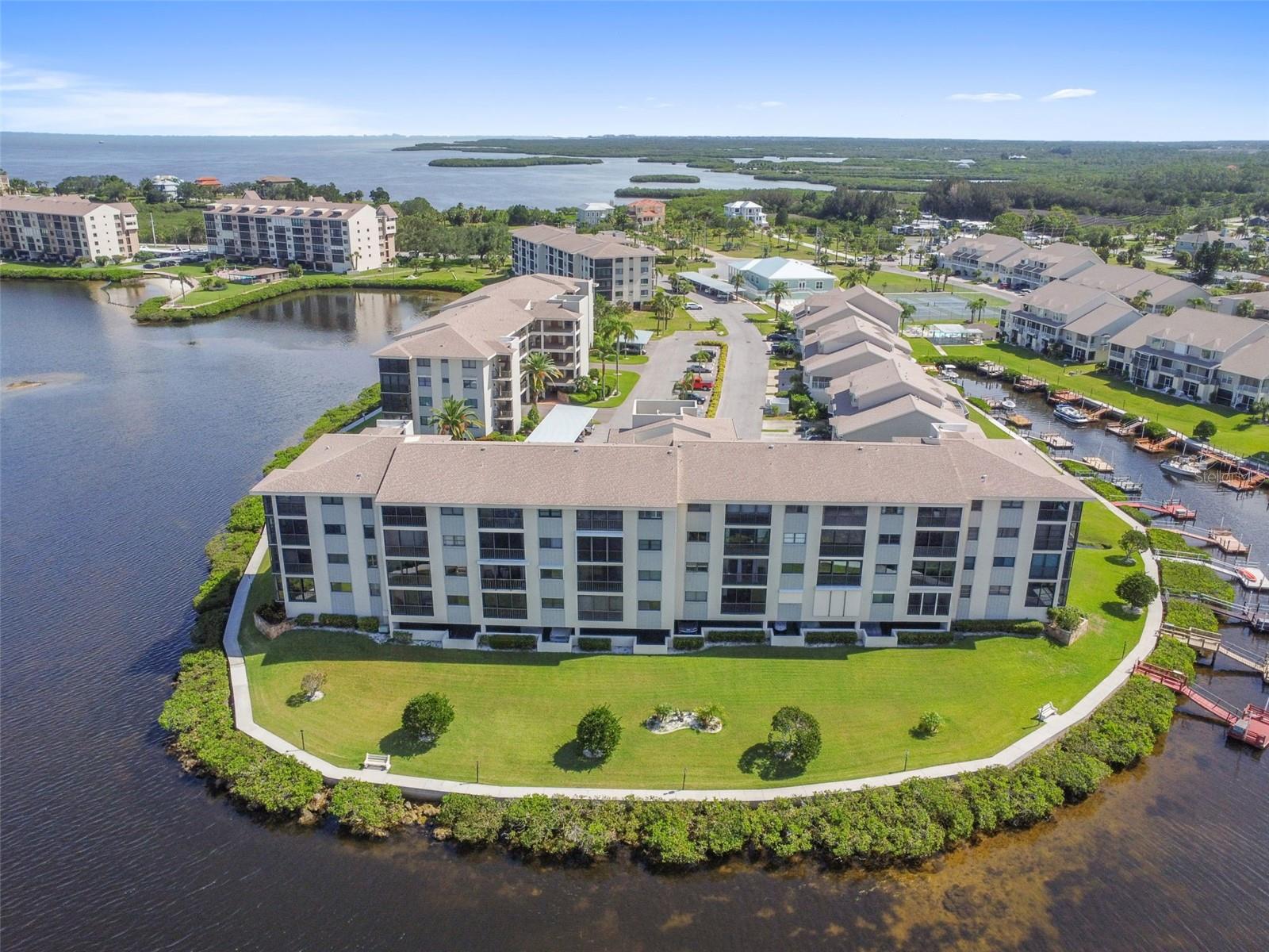 8150 BRENT STREET Unit: 712
