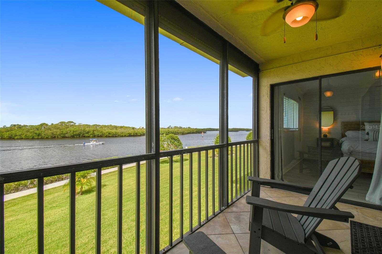 8150 BRENT STREET Unit: 712