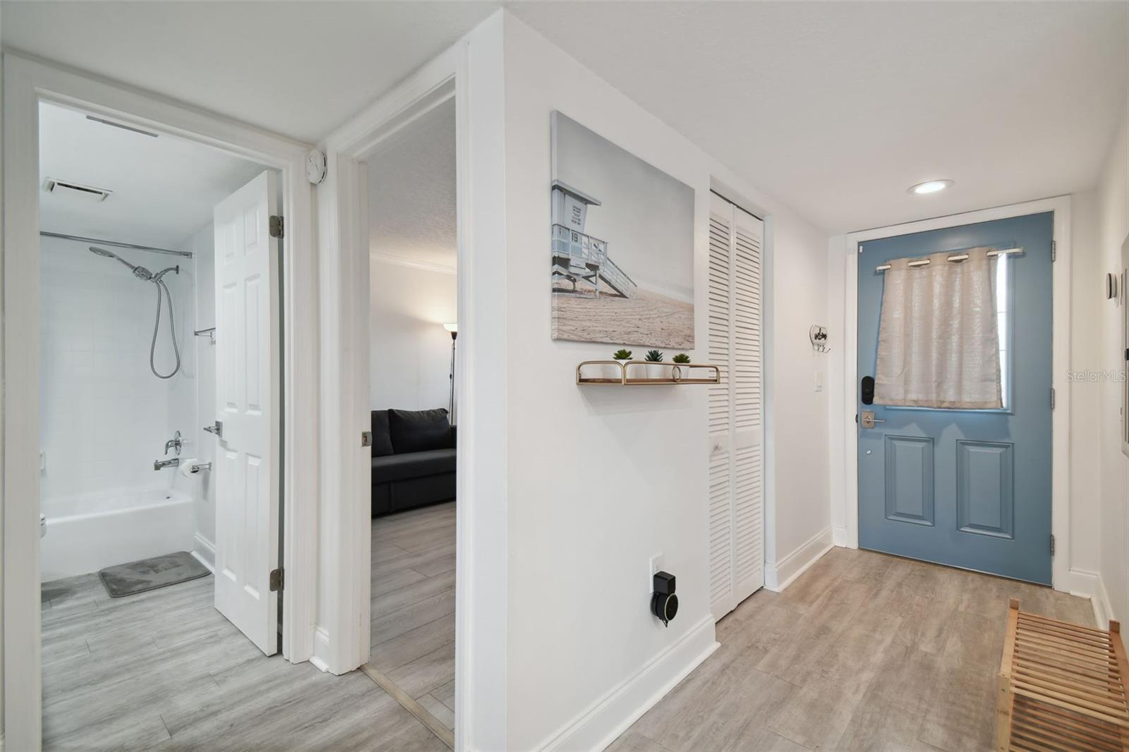 8150 BRENT STREET Unit: 712