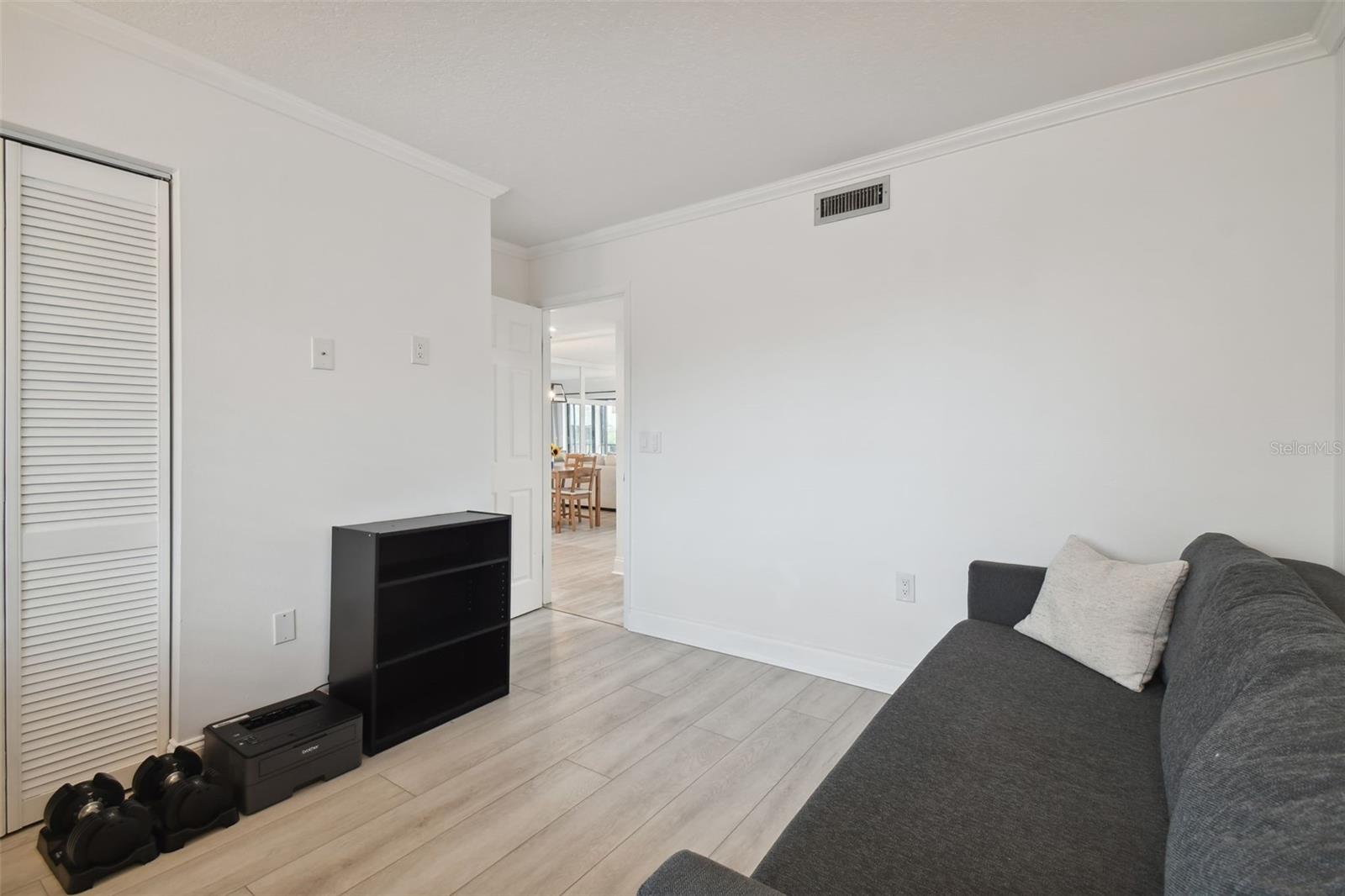 8150 BRENT STREET Unit: 712