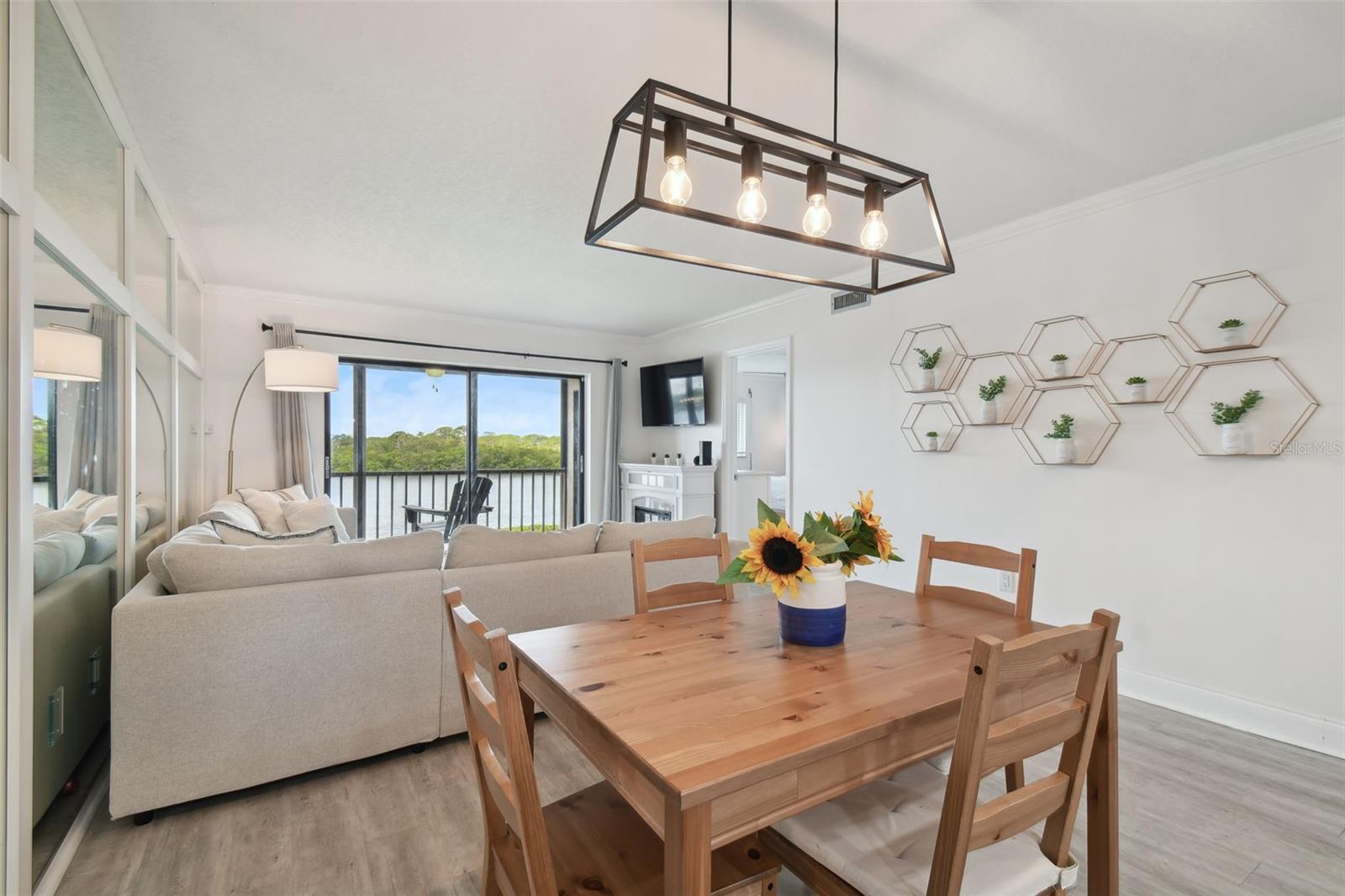 8150 BRENT STREET Unit: 712