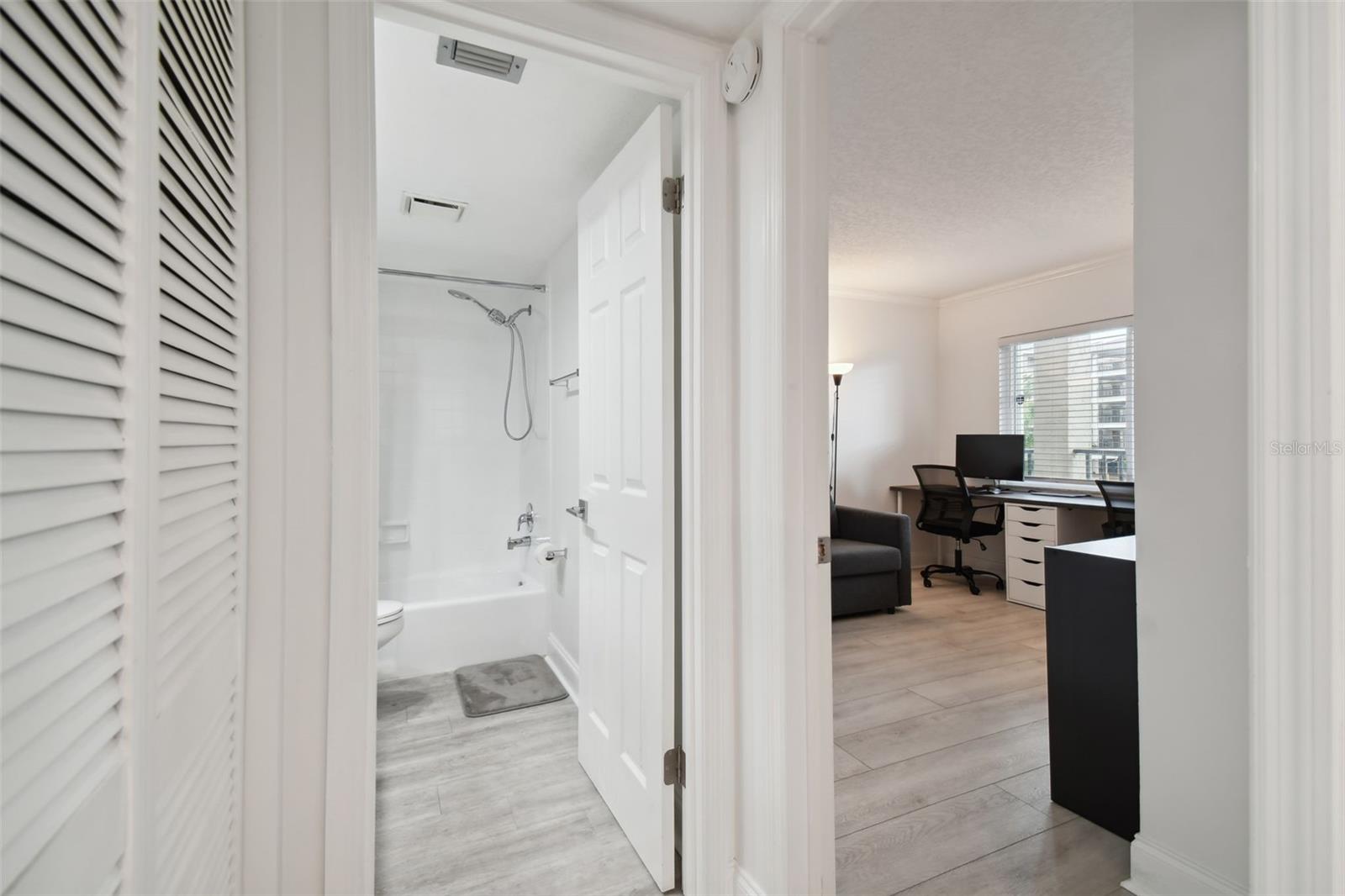 8150 BRENT STREET Unit: 712