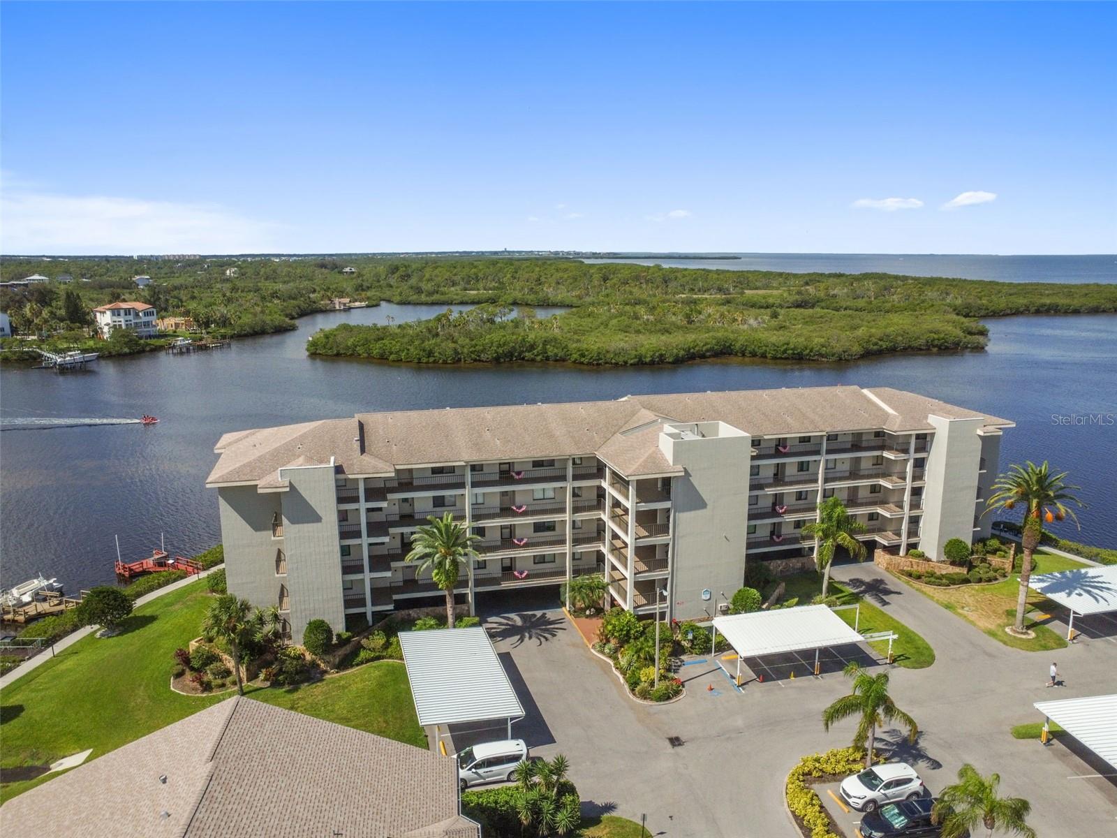 8150 BRENT STREET Unit: 712