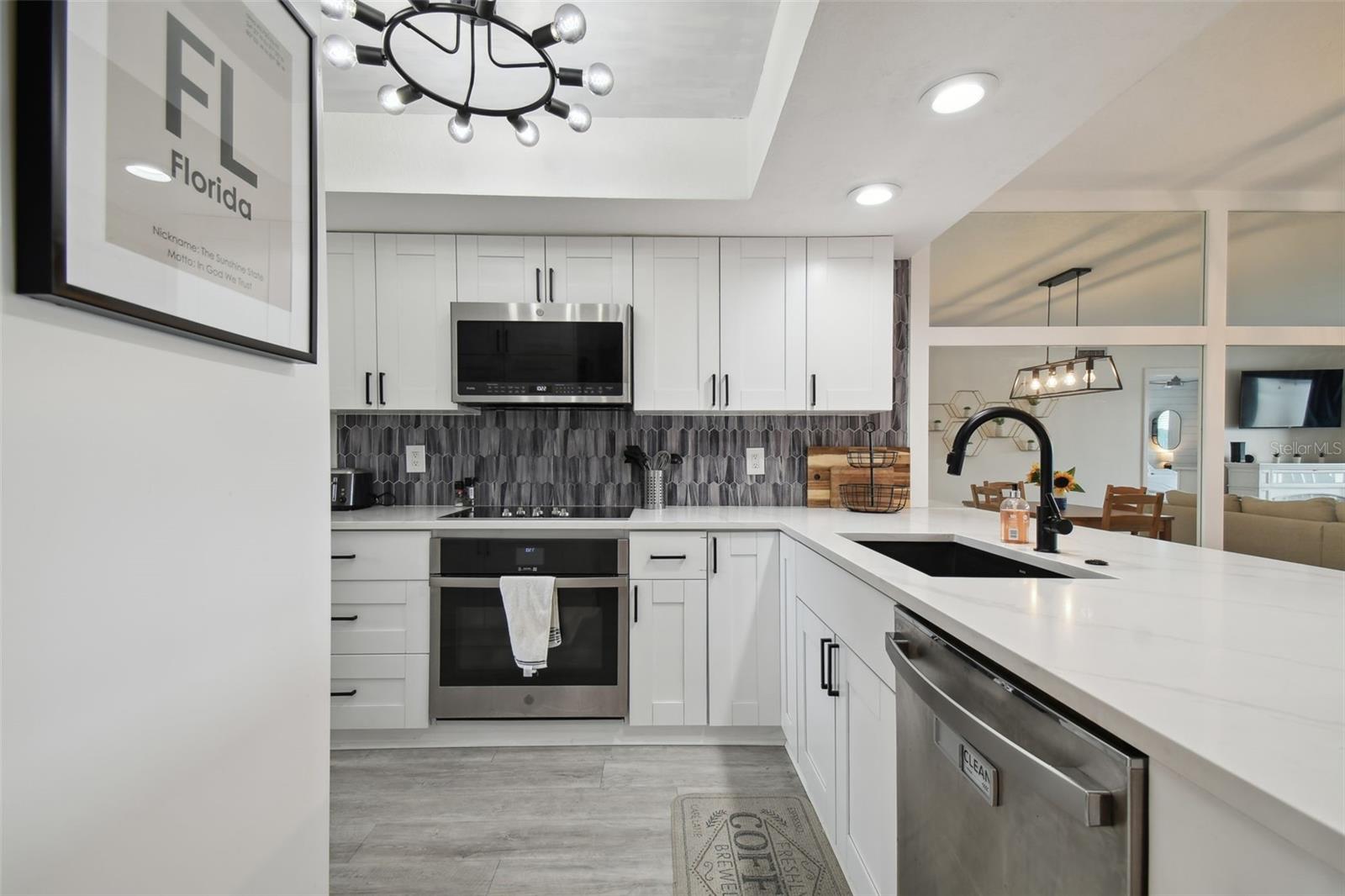 8150 BRENT STREET Unit: 712