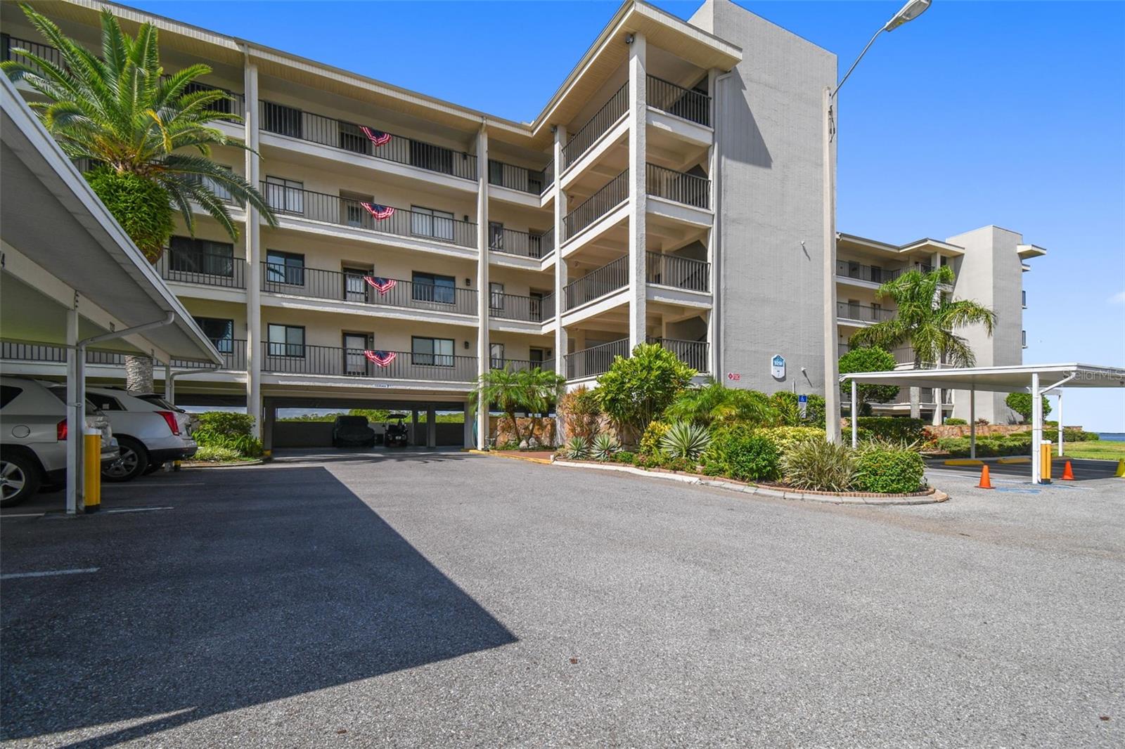 8150 BRENT STREET Unit: 712