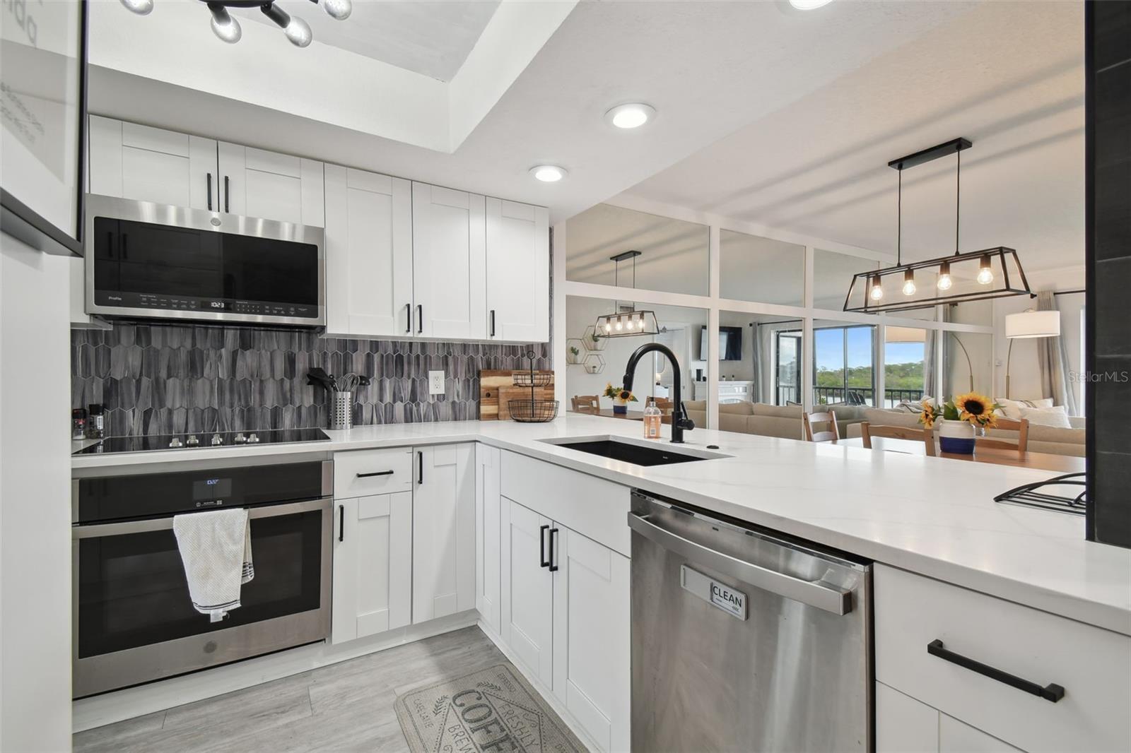 8150 BRENT STREET Unit: 712