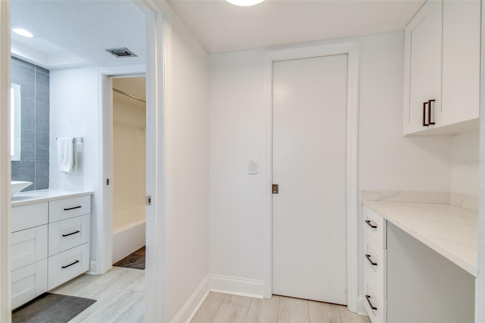 8150 BRENT STREET Unit: 712