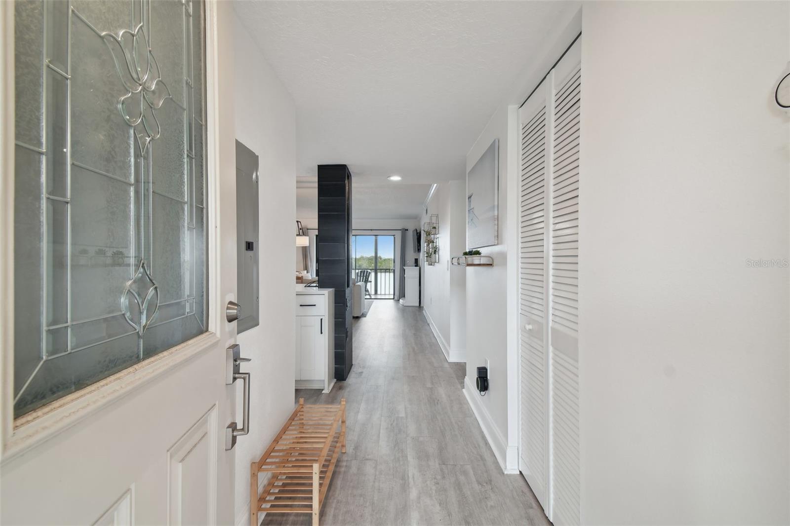 8150 BRENT STREET Unit: 712