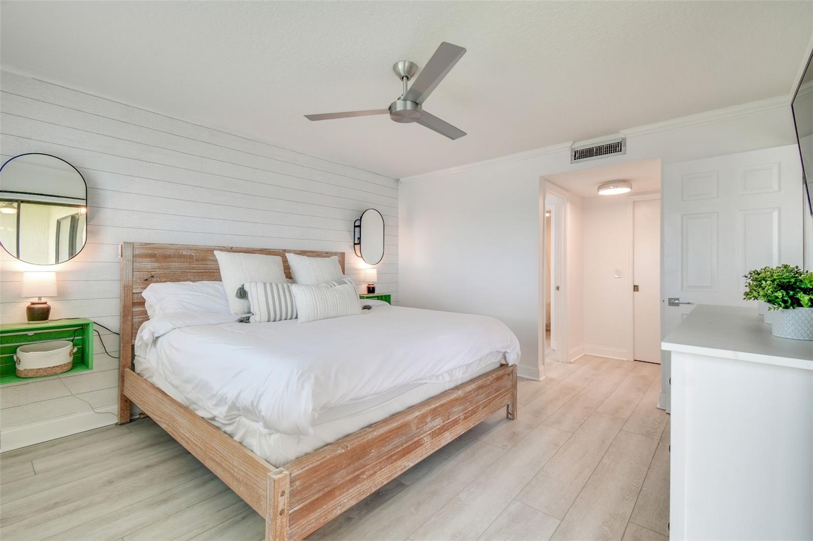 8150 BRENT STREET Unit: 712