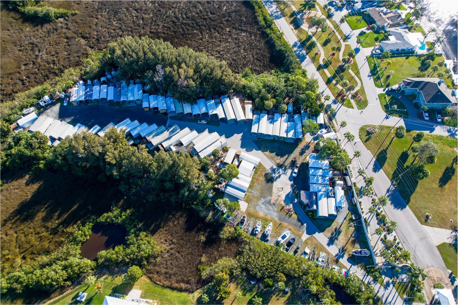 8150 BRENT STREET Unit: 712