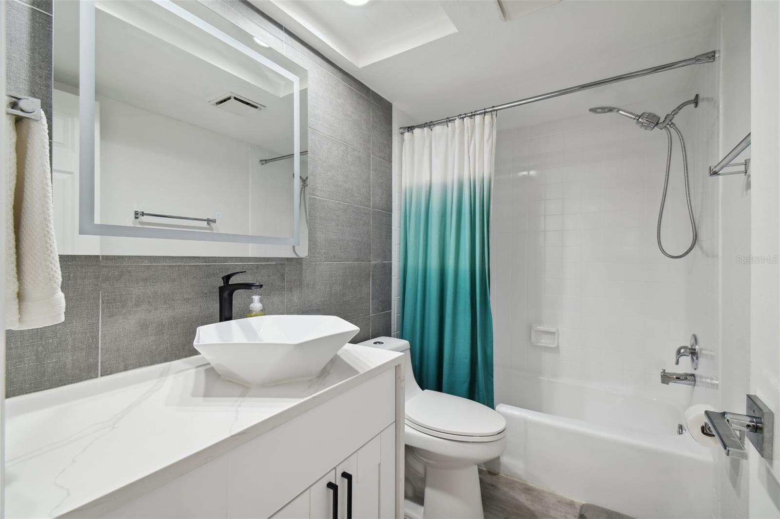 8150 BRENT STREET Unit: 712