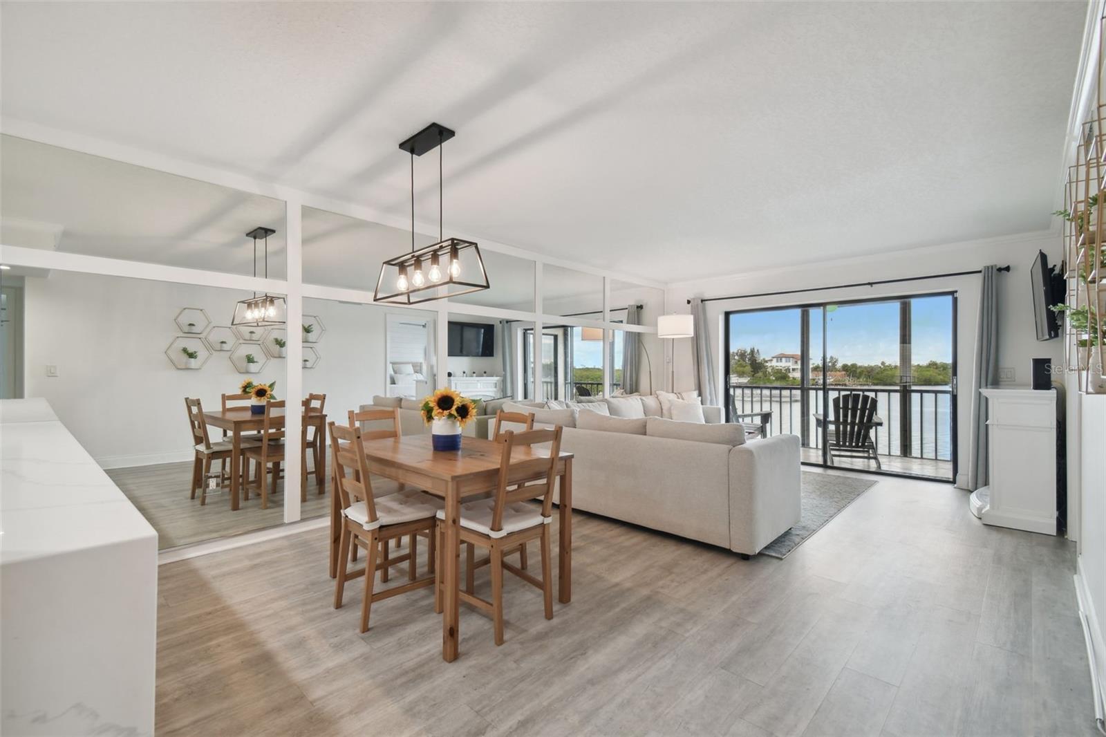 8150 BRENT STREET Unit: 712