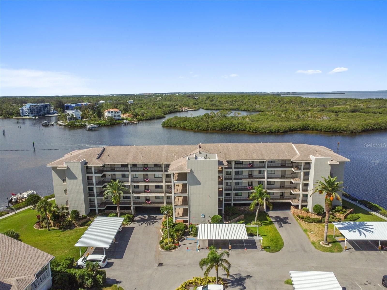 8150 BRENT STREET Unit: 712