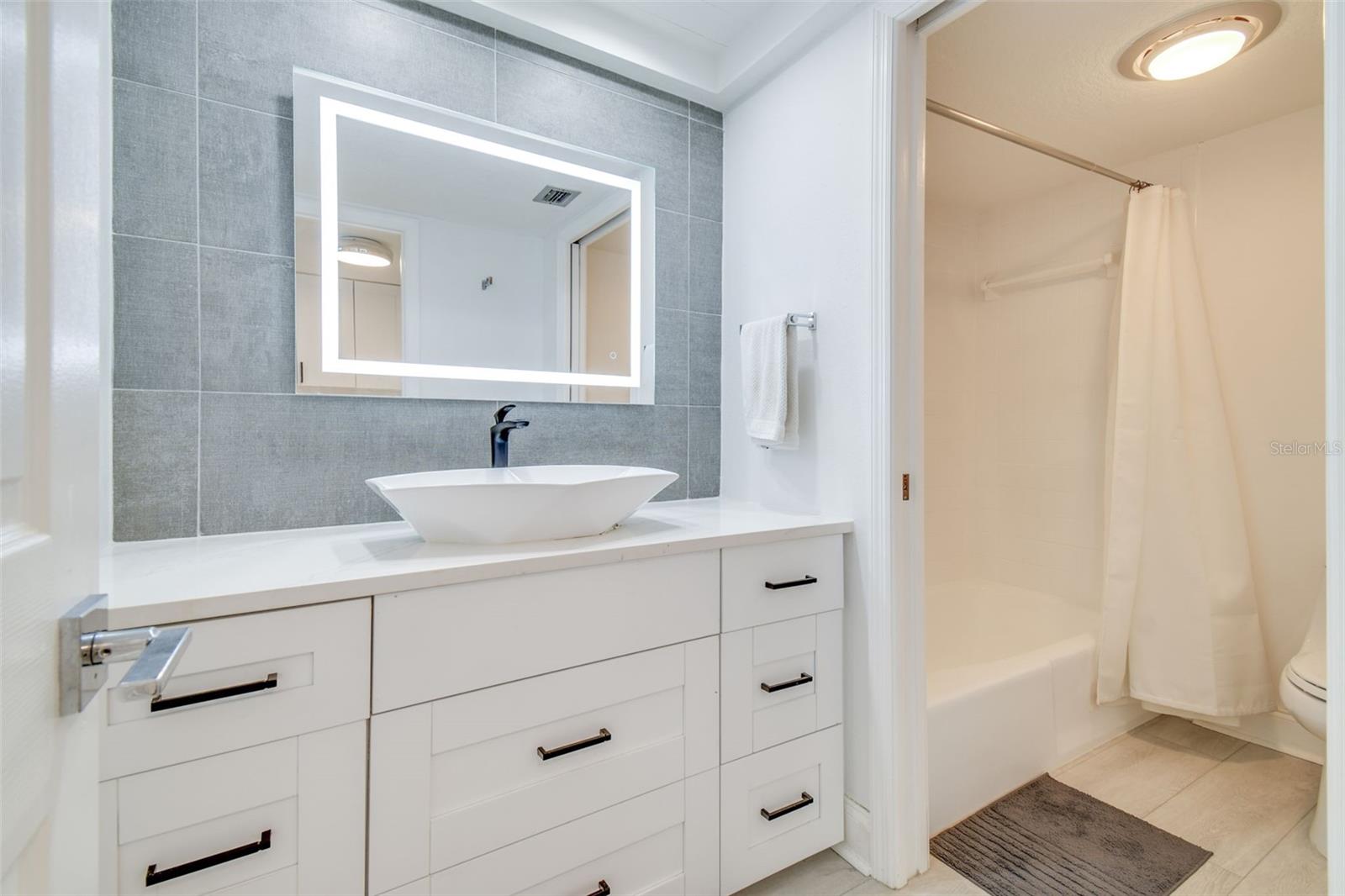 8150 BRENT STREET Unit: 712