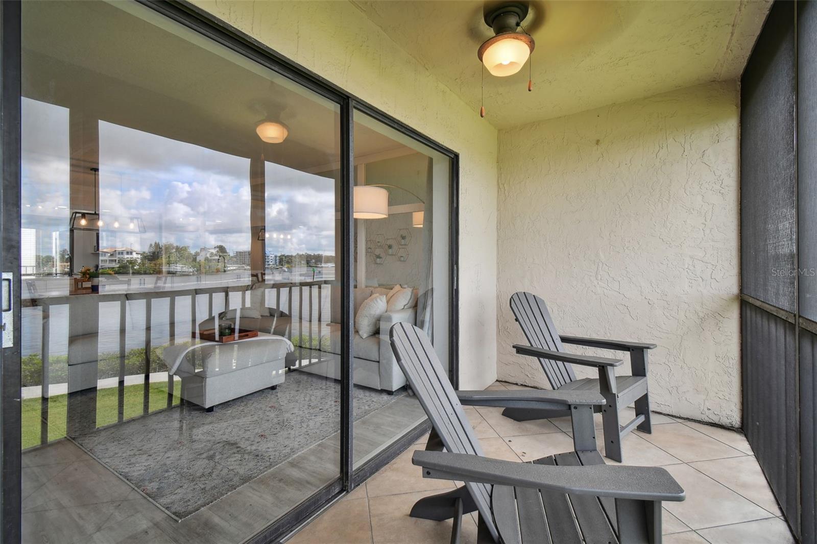 8150 BRENT STREET Unit: 712