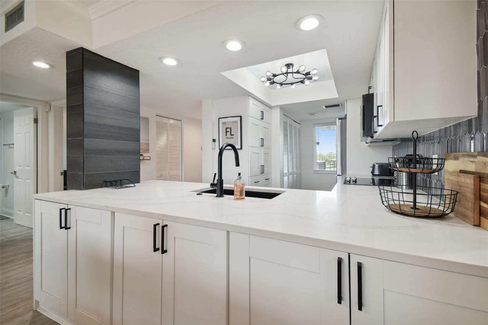 8150 BRENT STREET Unit: 712