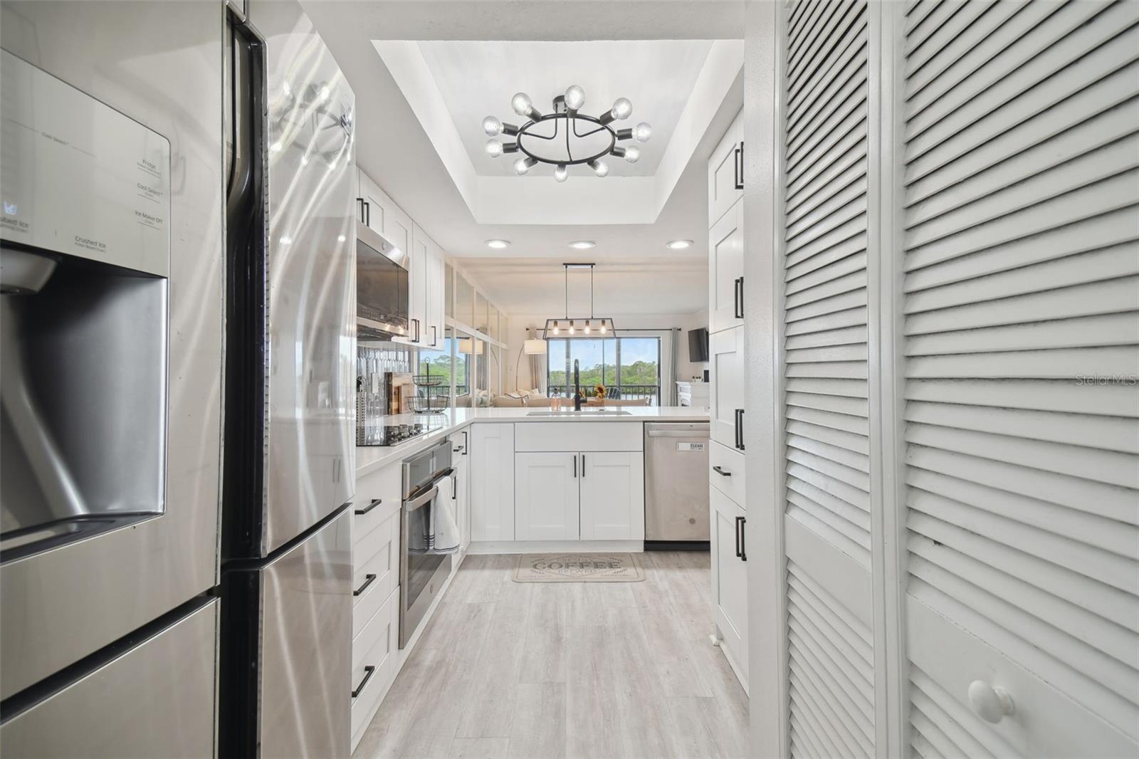 8150 BRENT STREET Unit: 712