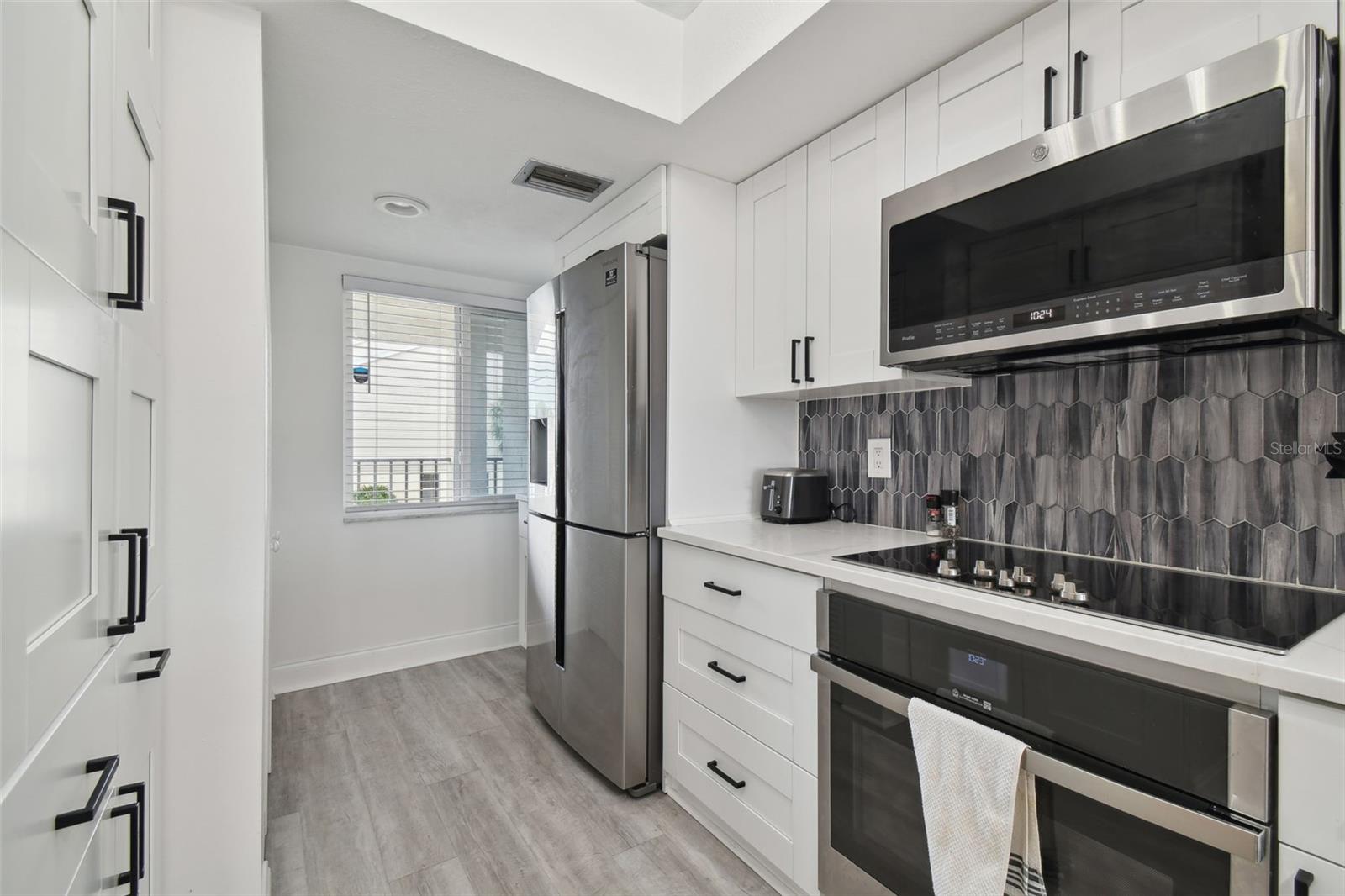 8150 BRENT STREET Unit: 712