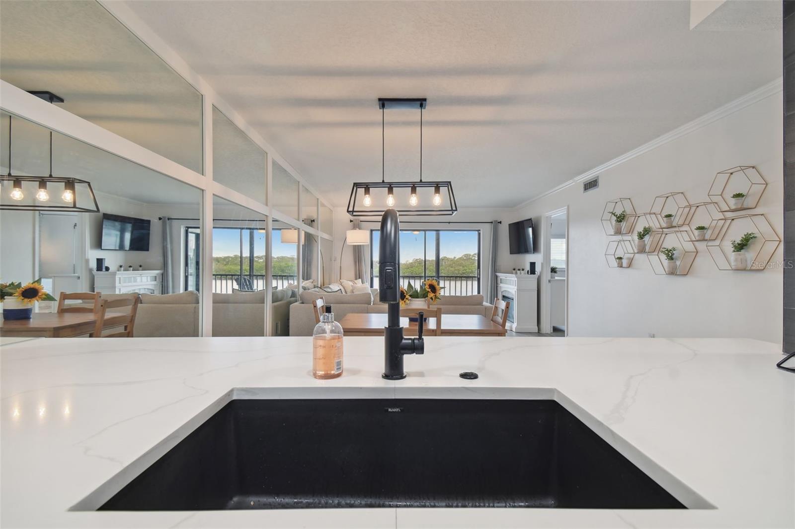 8150 BRENT STREET Unit: 712