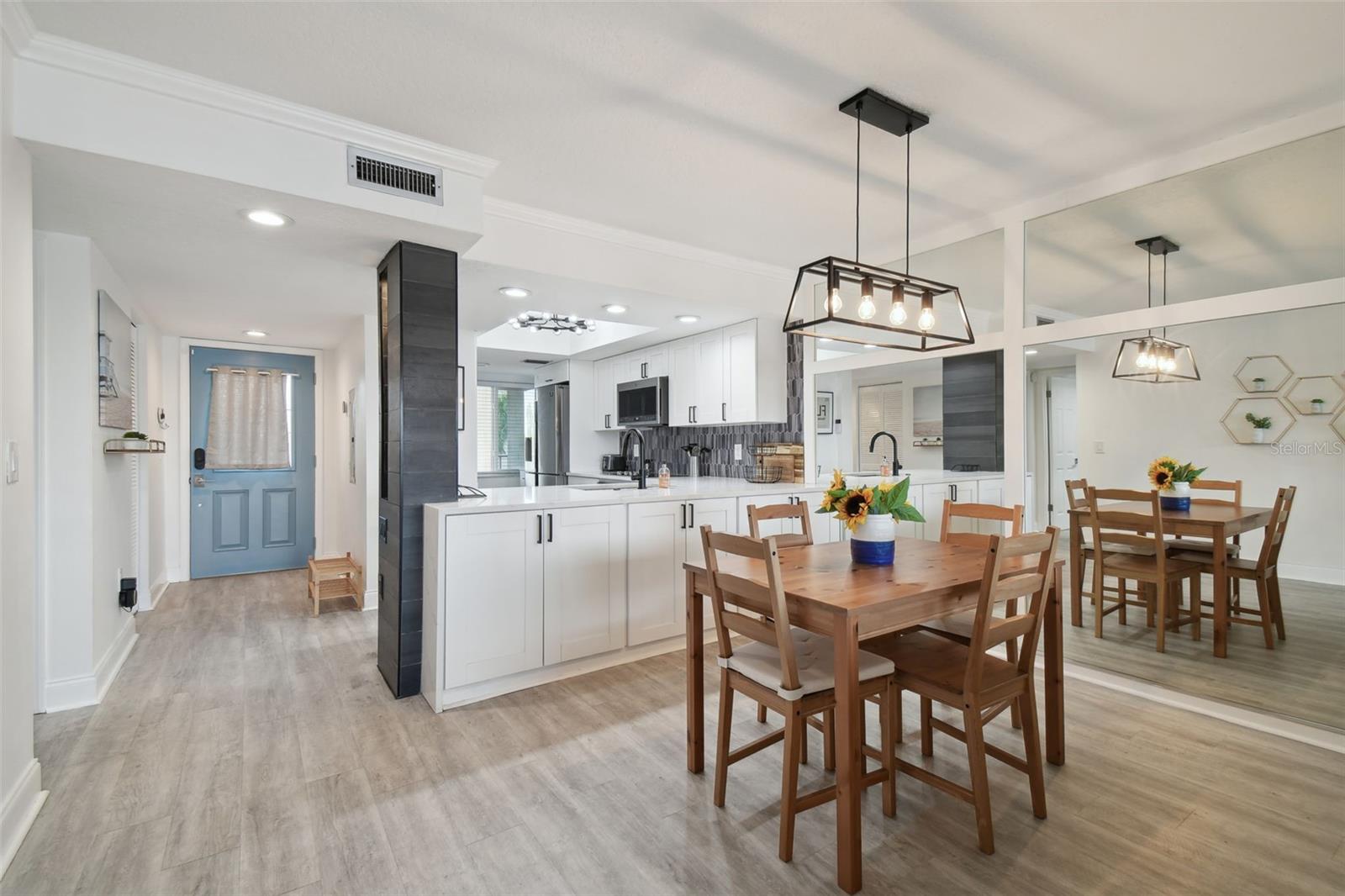 8150 BRENT STREET Unit: 712