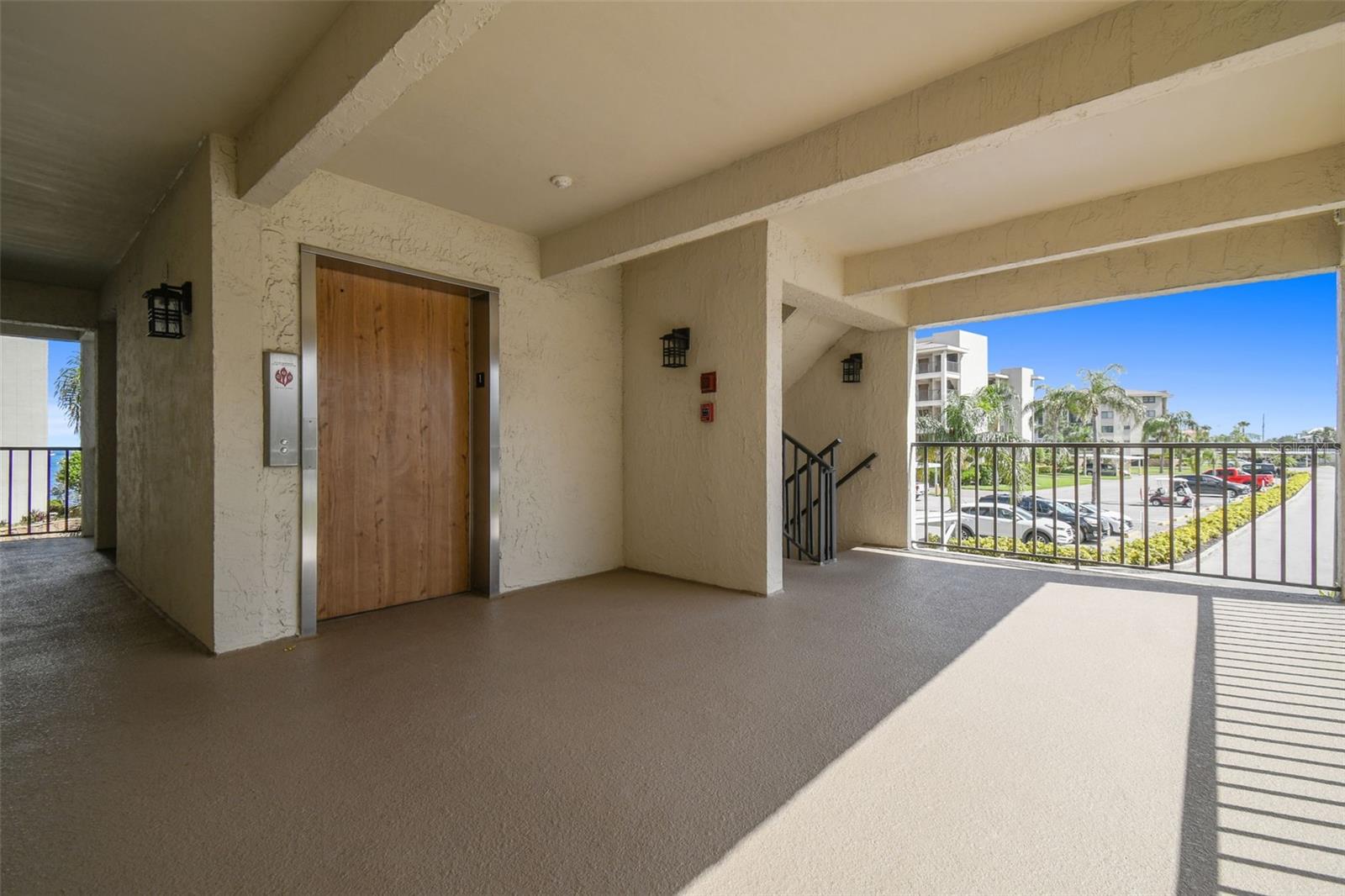 8150 BRENT STREET Unit: 712