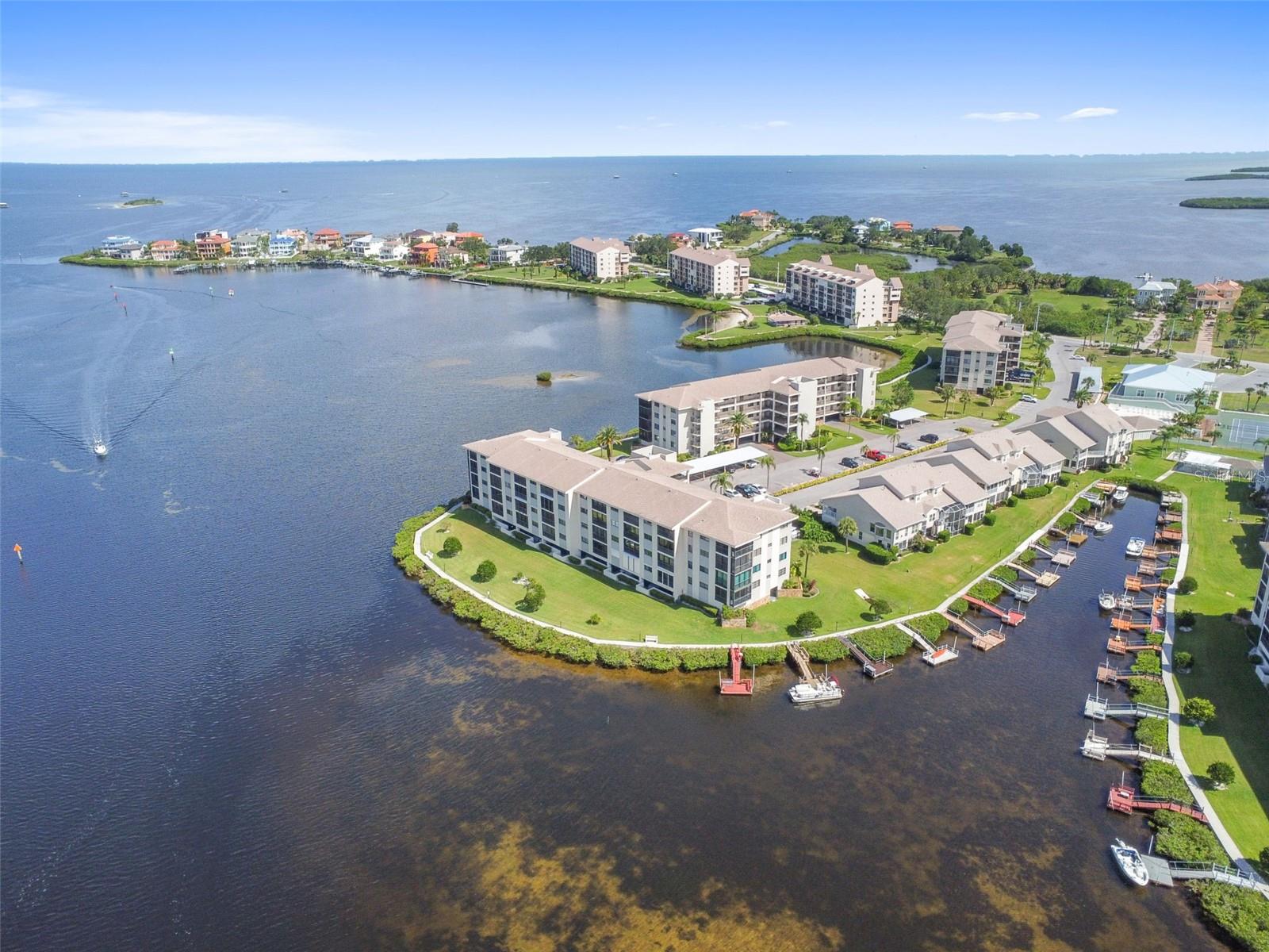 8150 BRENT STREET Unit: 712