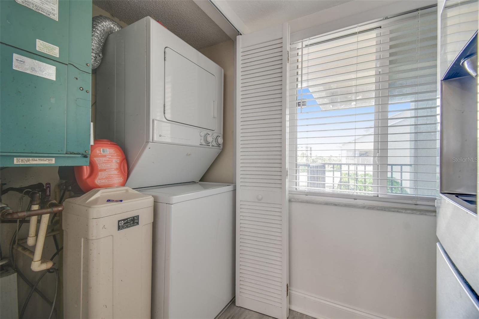 8150 BRENT STREET Unit: 712