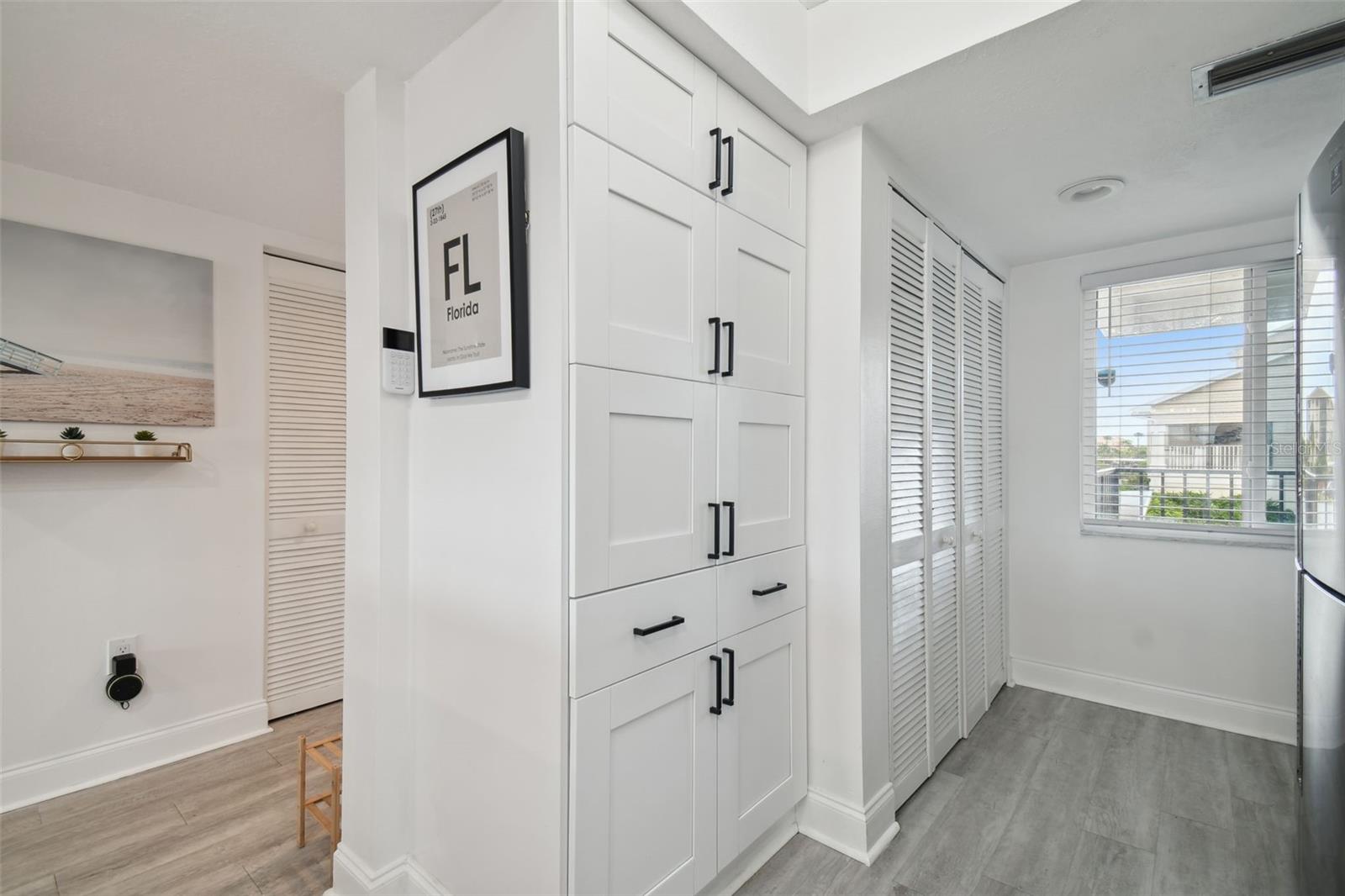 8150 BRENT STREET Unit: 712