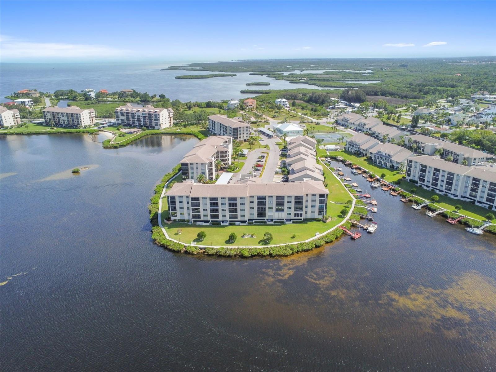 8150 BRENT STREET Unit: 712