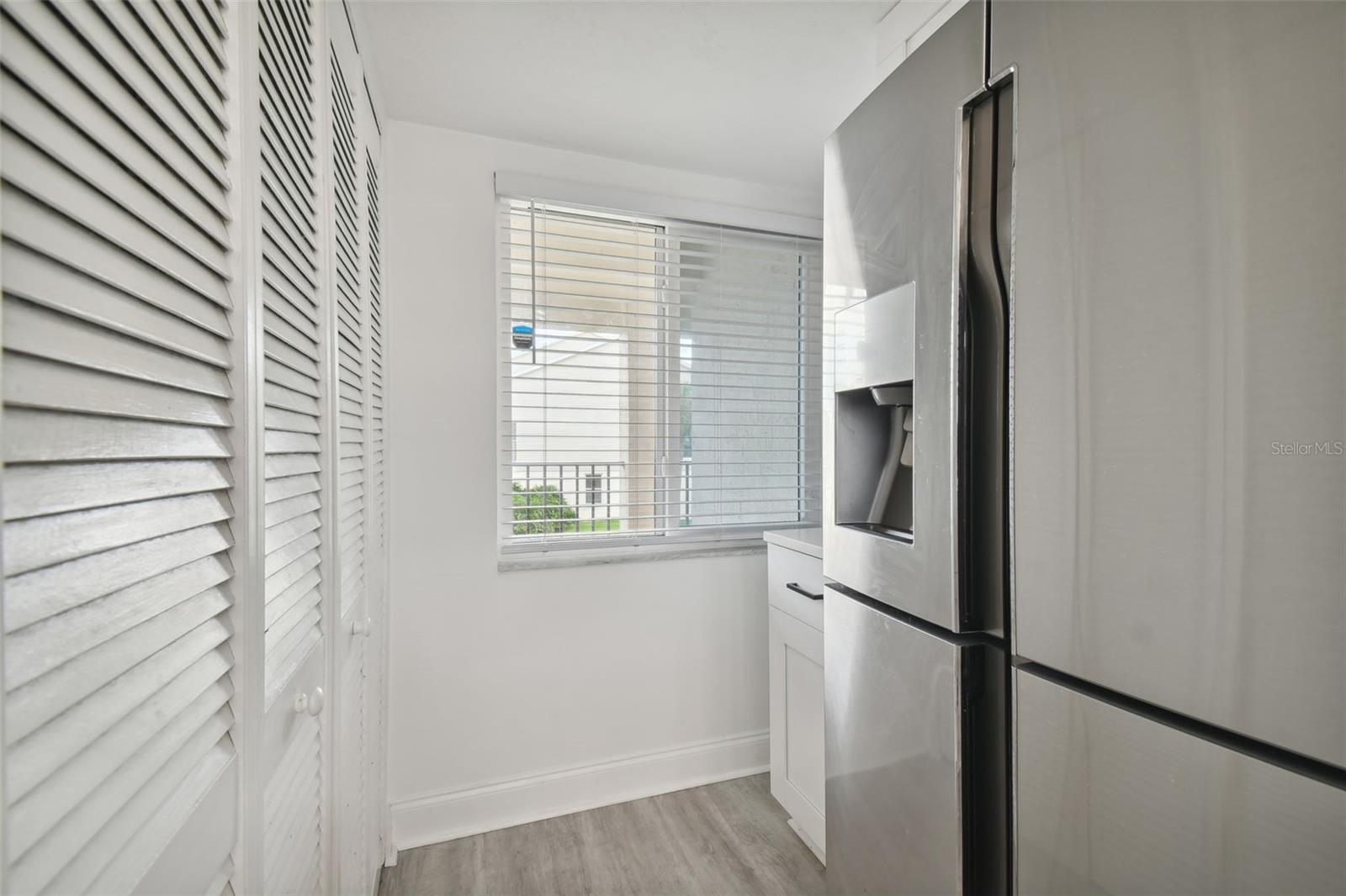 8150 BRENT STREET Unit: 712