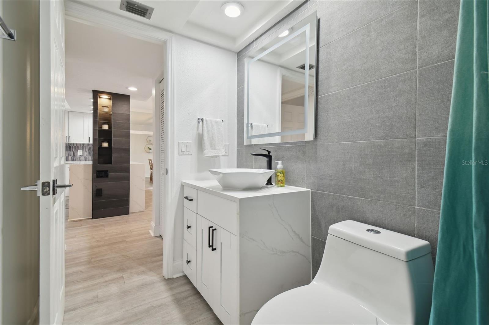 8150 BRENT STREET Unit: 712