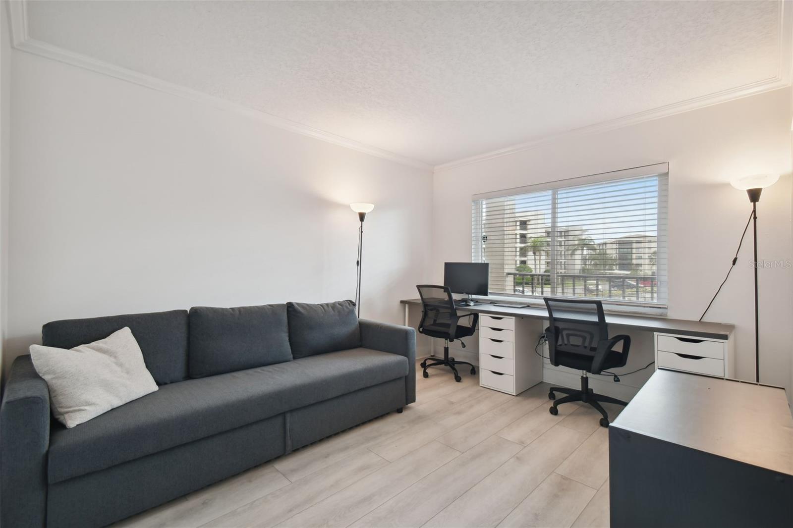 8150 BRENT STREET Unit: 712